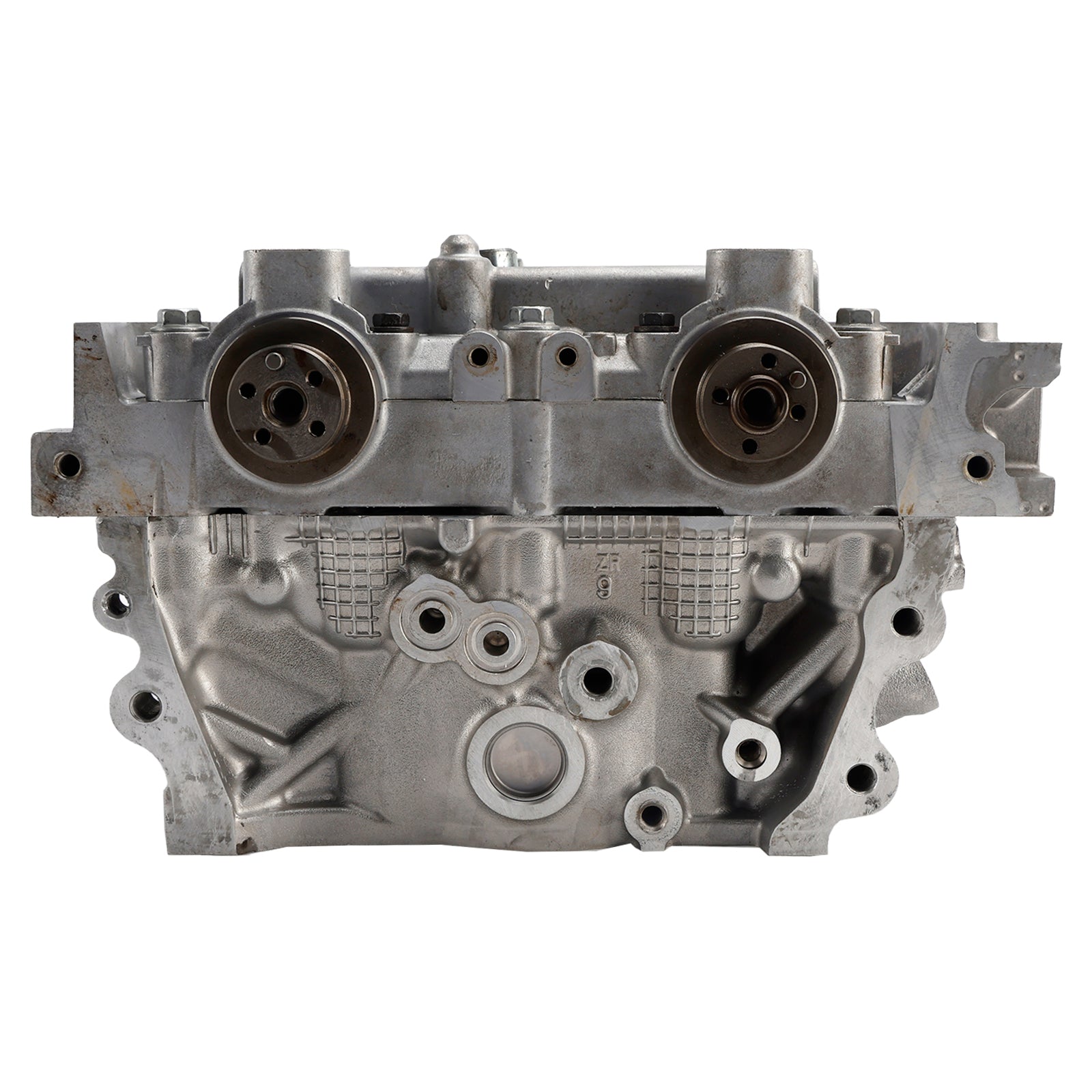 2009-2014 Toyota MATRIX 1.8L Cylinder Head 2ZRFE