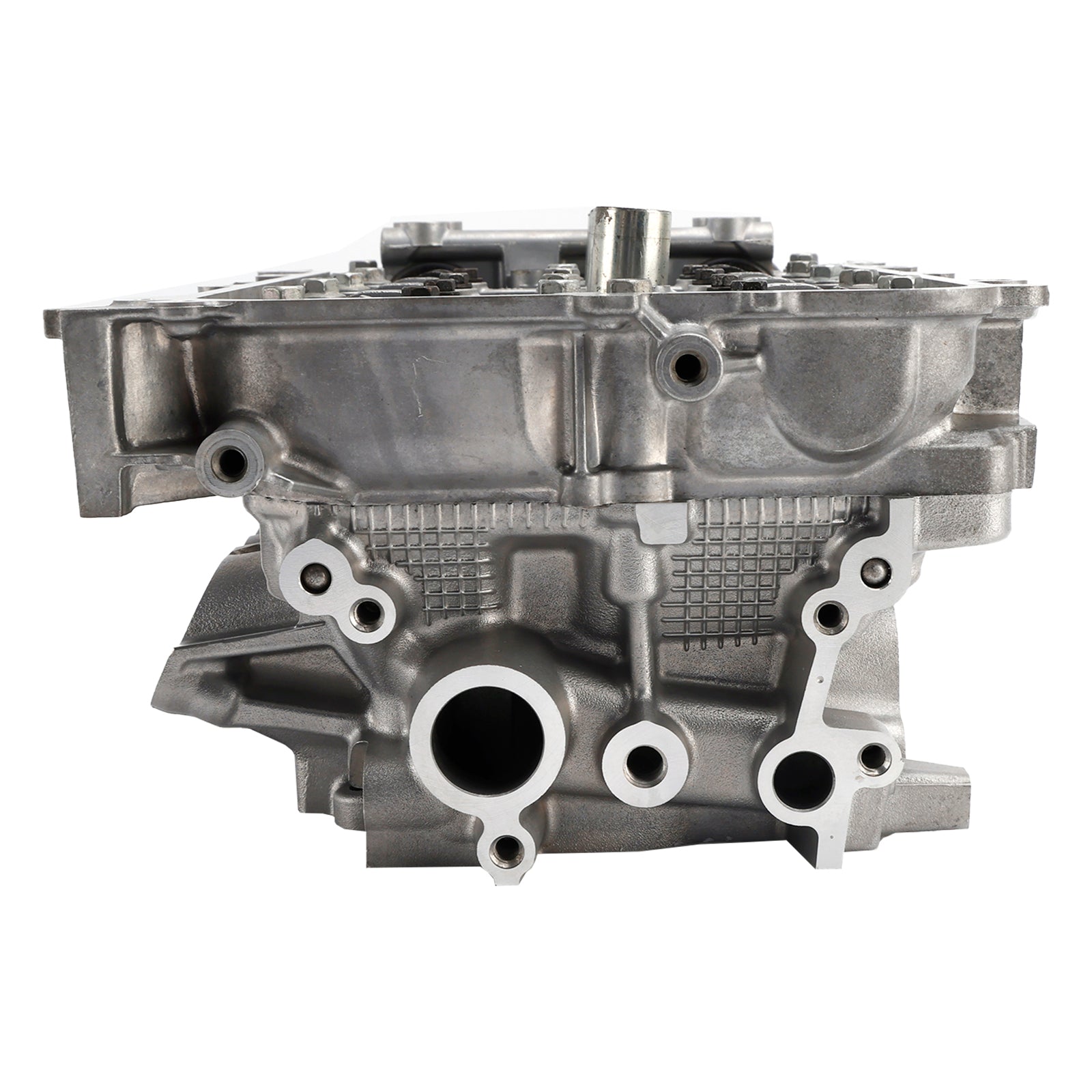 2009-2014 Toyota MATRIX 1.8L Cylinder Head 2ZRFE