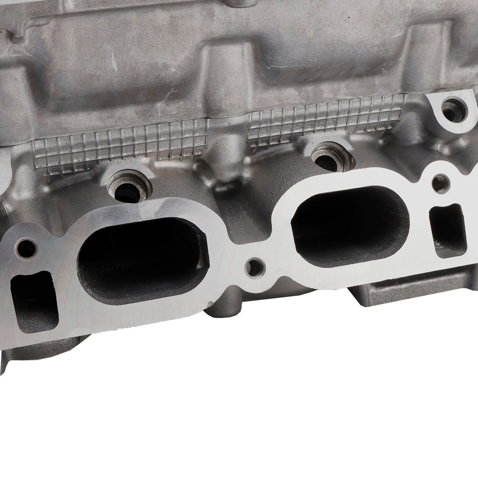 2009-2014 Toyota MATRIX 1.8L Cylinder Head 2ZRFE