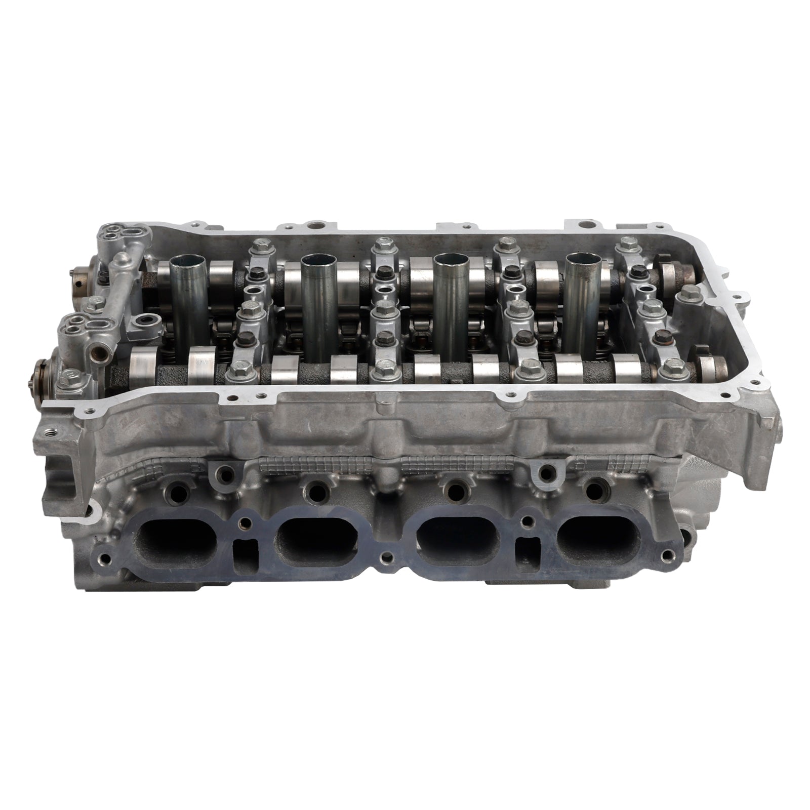 2009-2014 Toyota MATRIX 1.8L Cylinder Head 2ZRFE