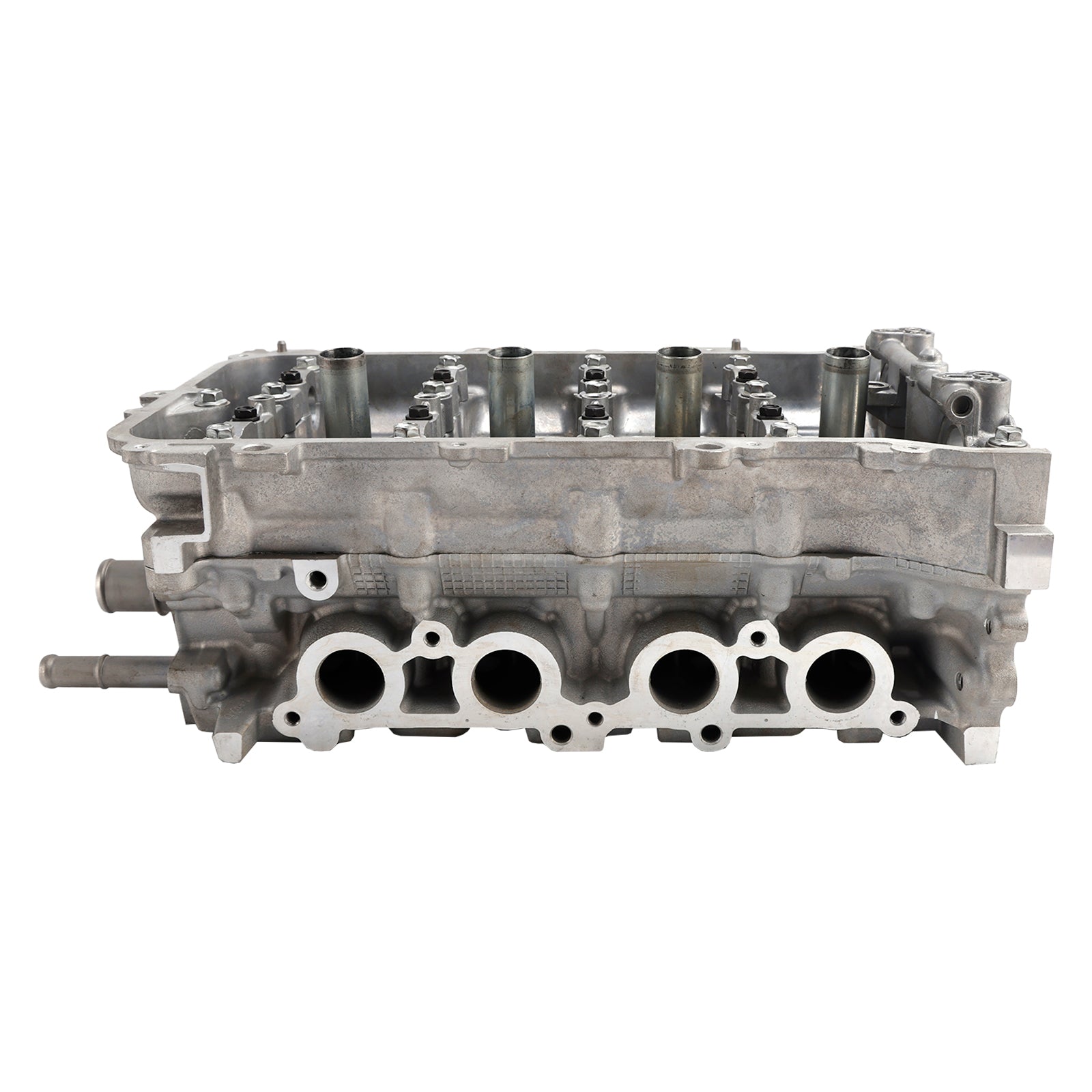 2010-2016 Prius Toyota 1.8 Cylinder Head 2ZRFXE