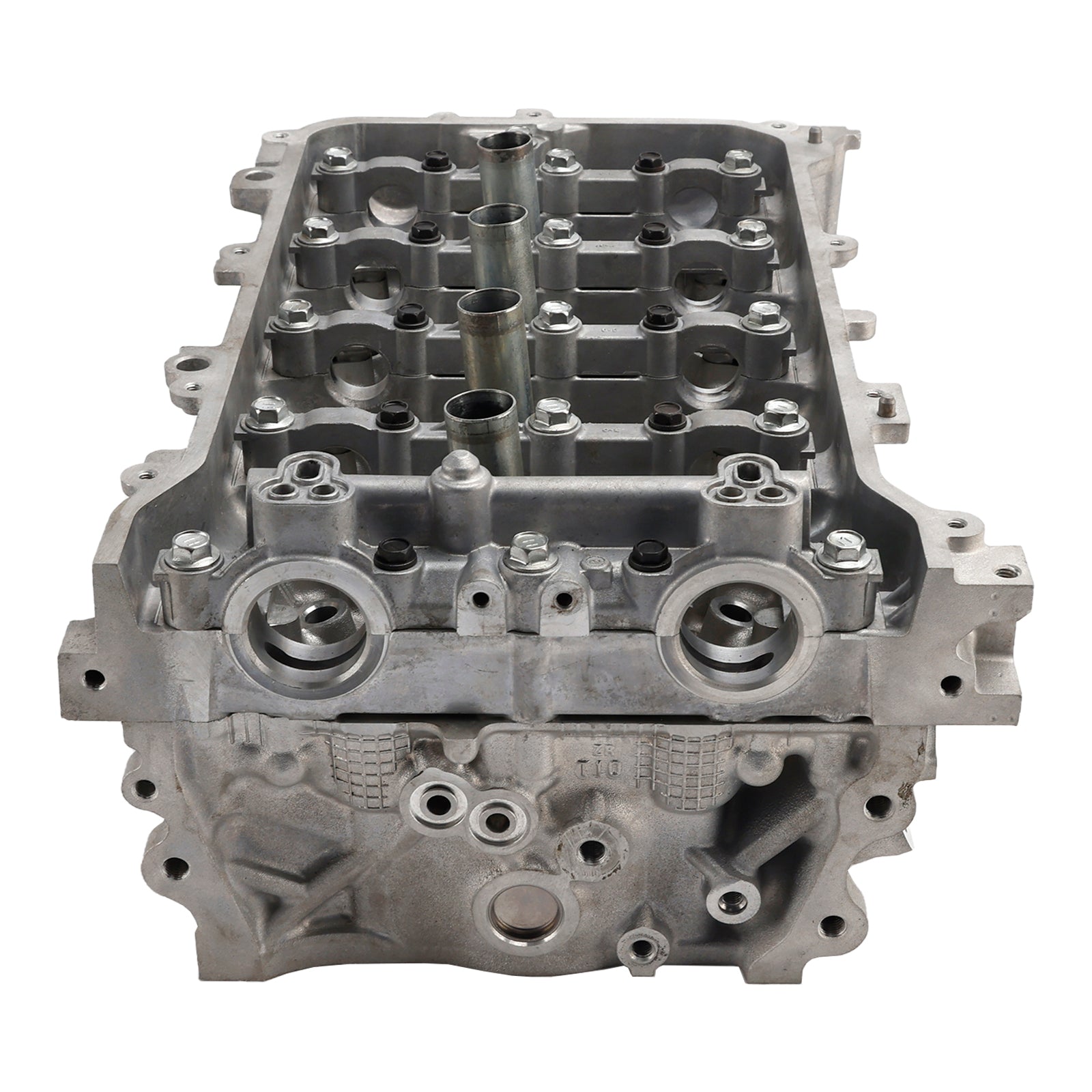2010-2016 Prius Toyota 1.8 Cylinder Head 2ZRFXE
