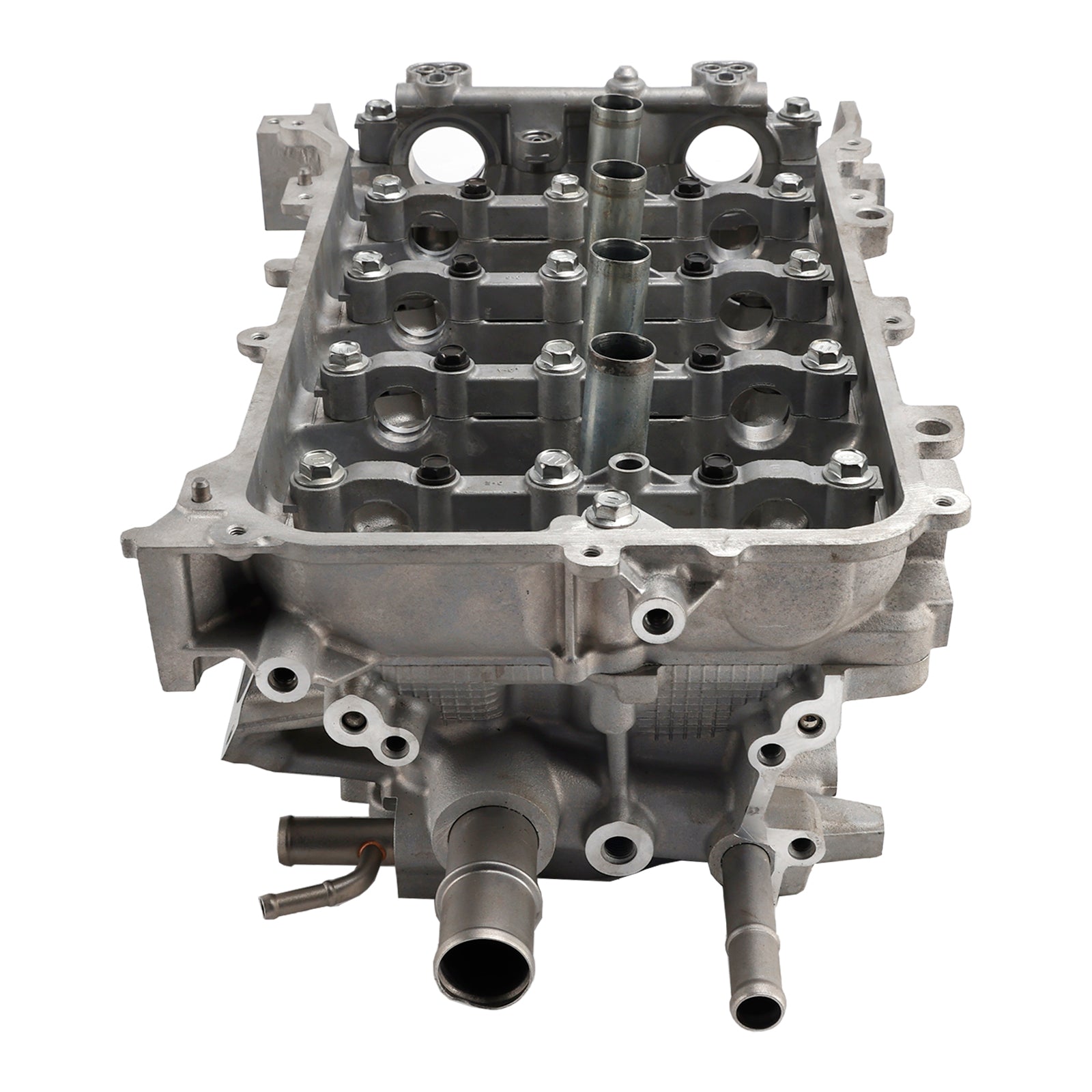 2010-2016 Prius Toyota 1.8 Cylinder Head 2ZRFXE