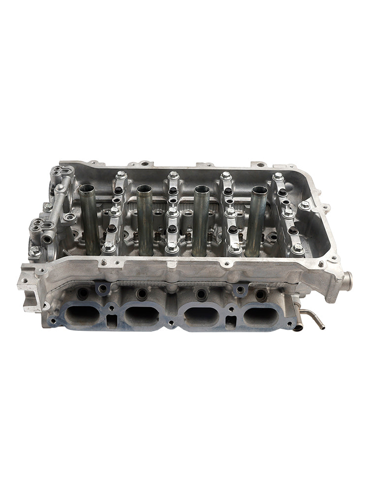 2010-2016 Prius Toyota 1.8 Cylinder Head 2ZRFXE