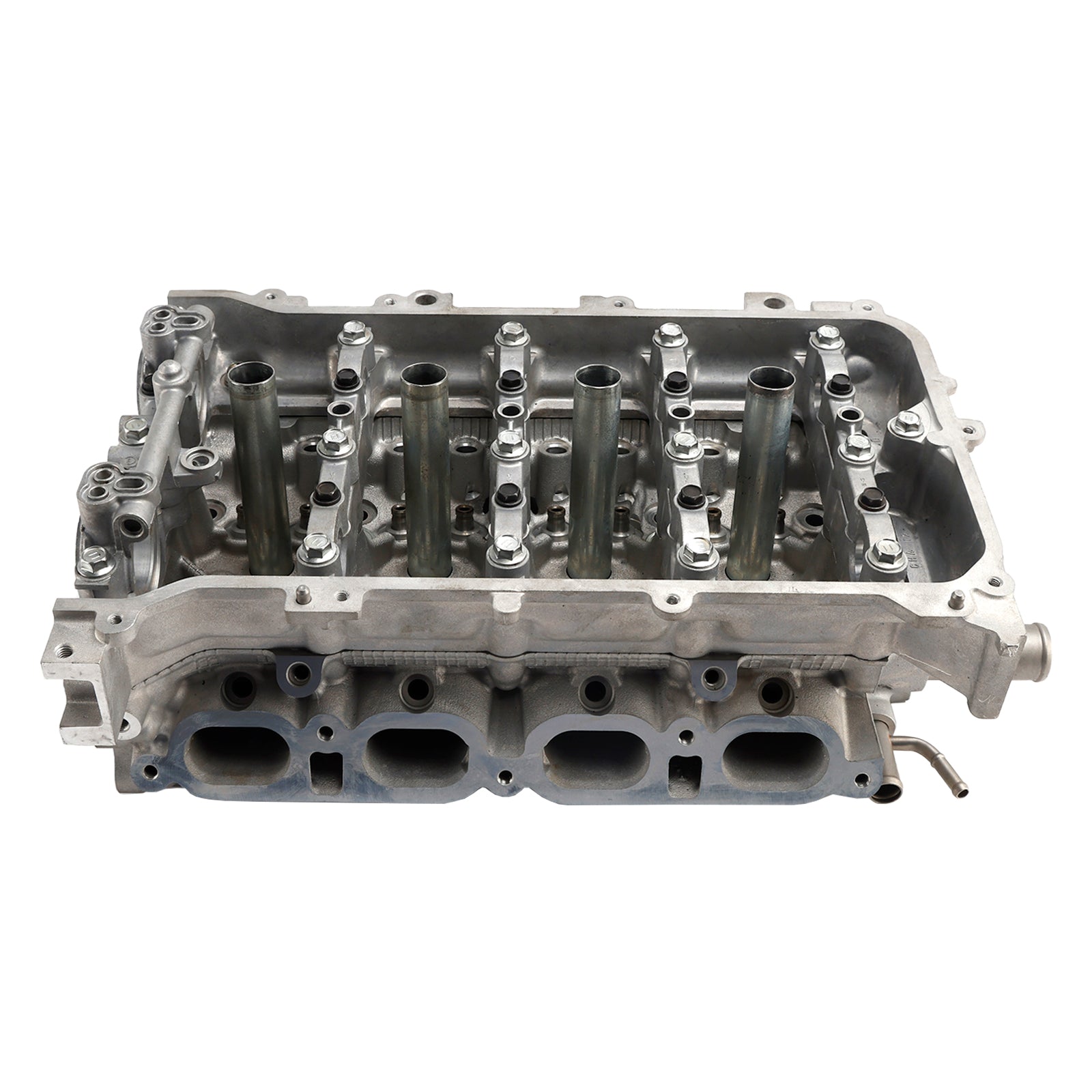 2010-2016 Prius Toyota 1.8 Cylinder Head 2ZRFXE