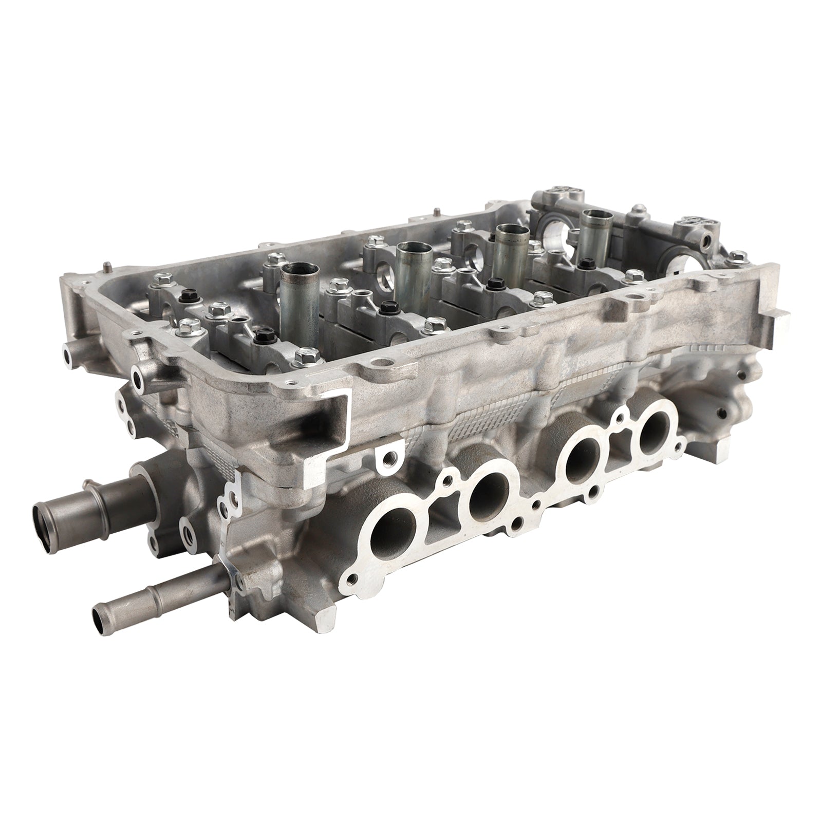 2010-2016 Prius Toyota 1.8 Cylinder Head 2ZRFXE