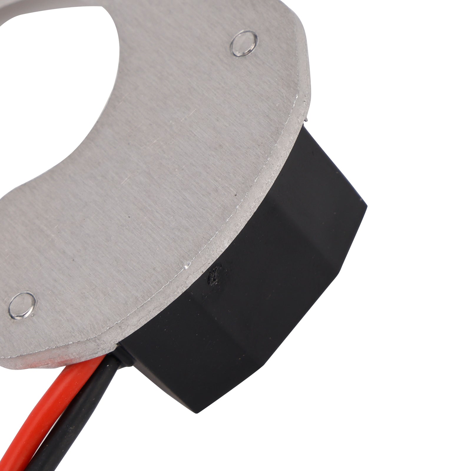 IHC 4 Cylinder 1442 Ignitor Electronic Ignition Conversion Kit