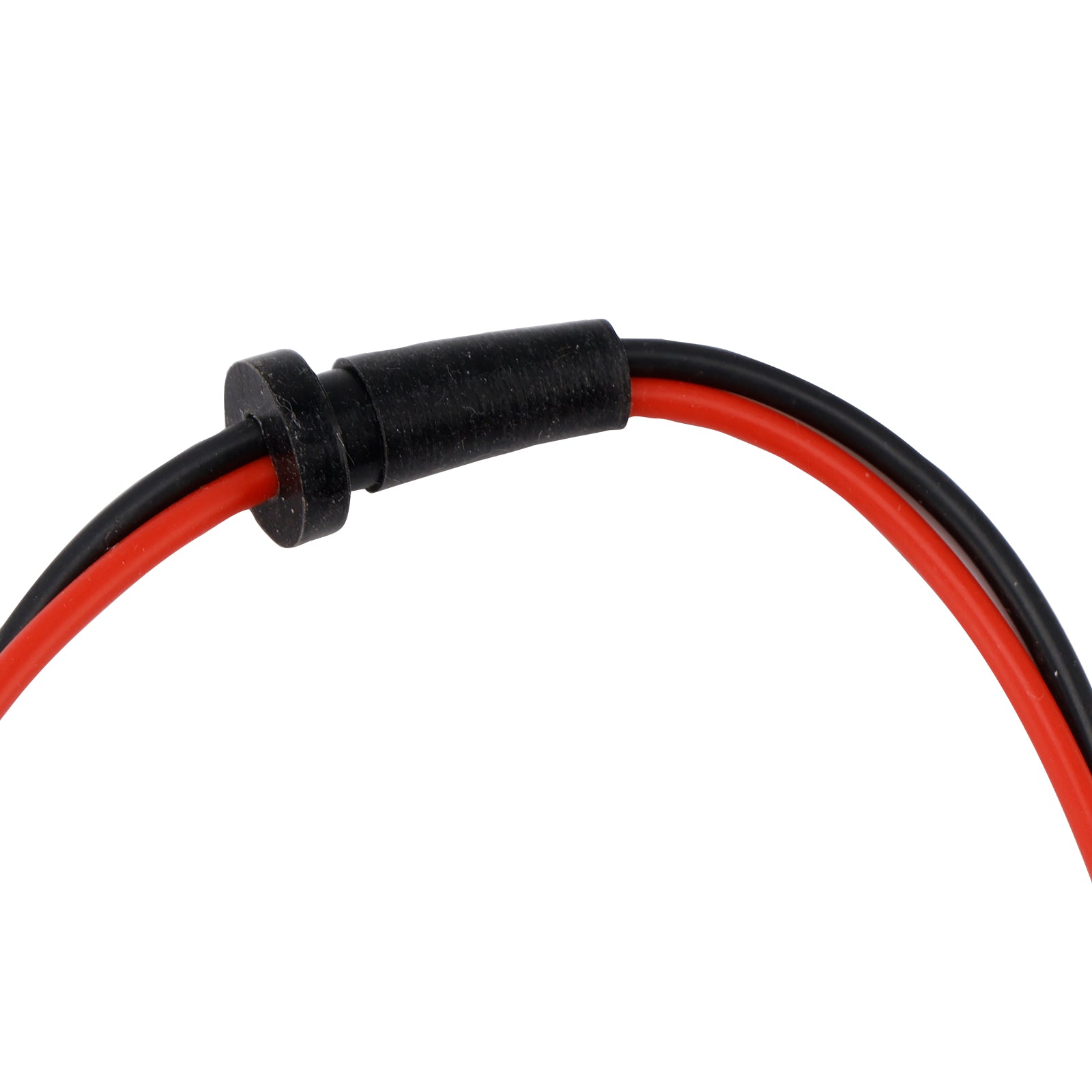 IHC 4 Cylinder 1442 Ignitor Electronic Ignition Conversion Kit