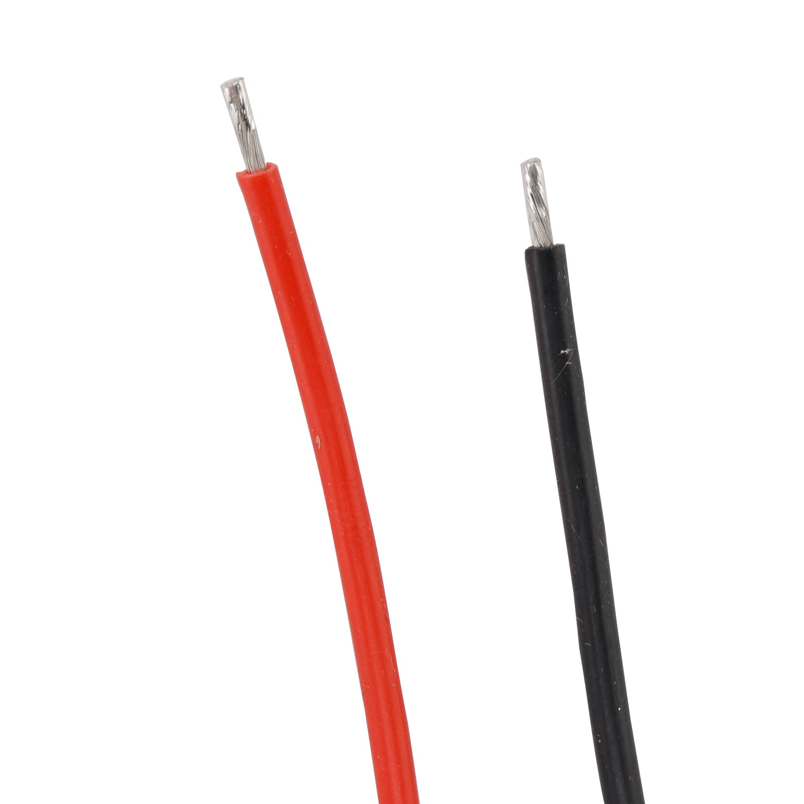 IHC 4 Cylinder 1442 Ignitor Electronic Ignition Conversion Kit