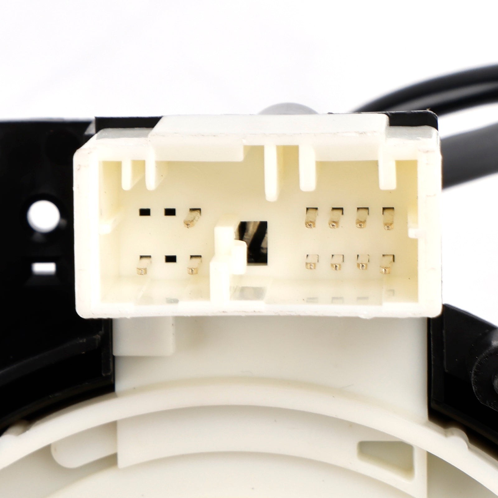 Reloj Resorte Airbag Para Nissan Frontier 2006-2019 07/2008