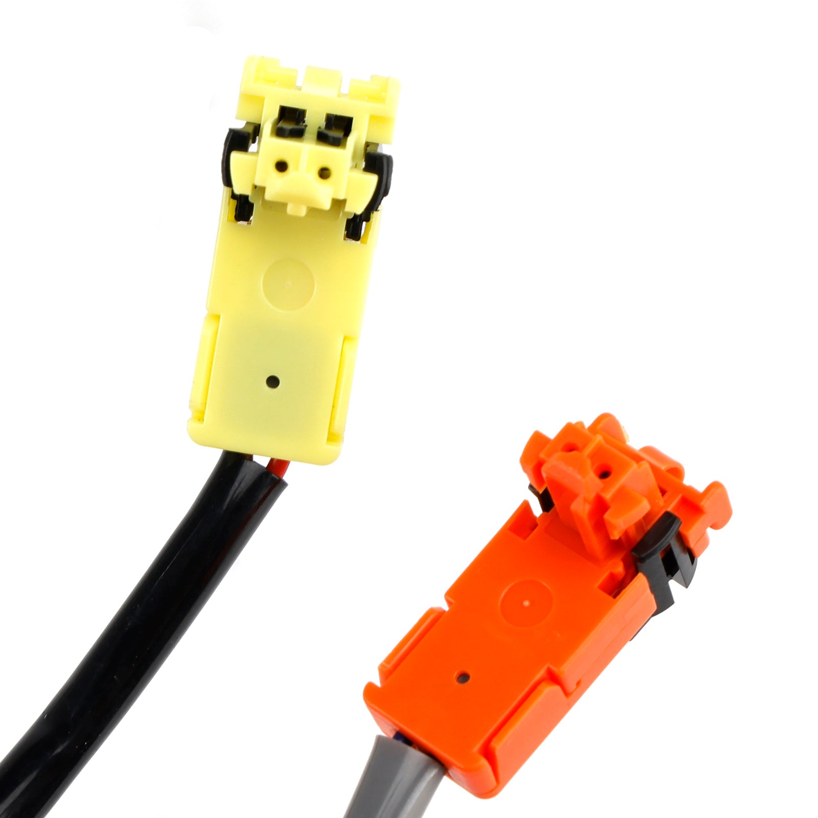 Reloj Resorte Airbag Para Nissan Frontier 2006-2019 07/2008