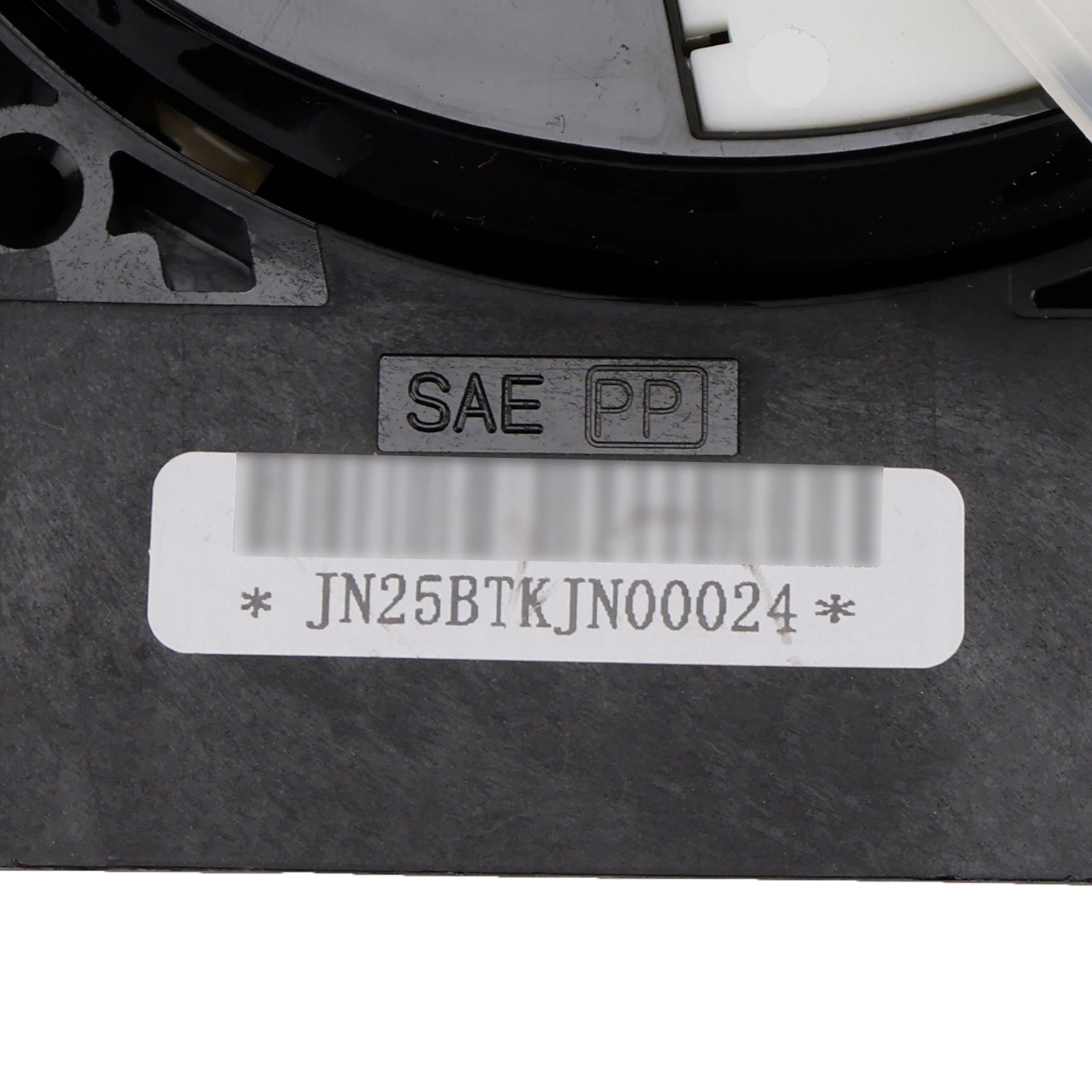 Reloj Resorte Airbag Para Nissan Frontier 2006-2019 07/2008