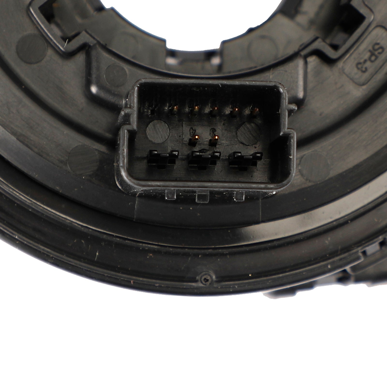 2015-2018 VW Golf Steering Wheel Clockspring 5Q0953569A