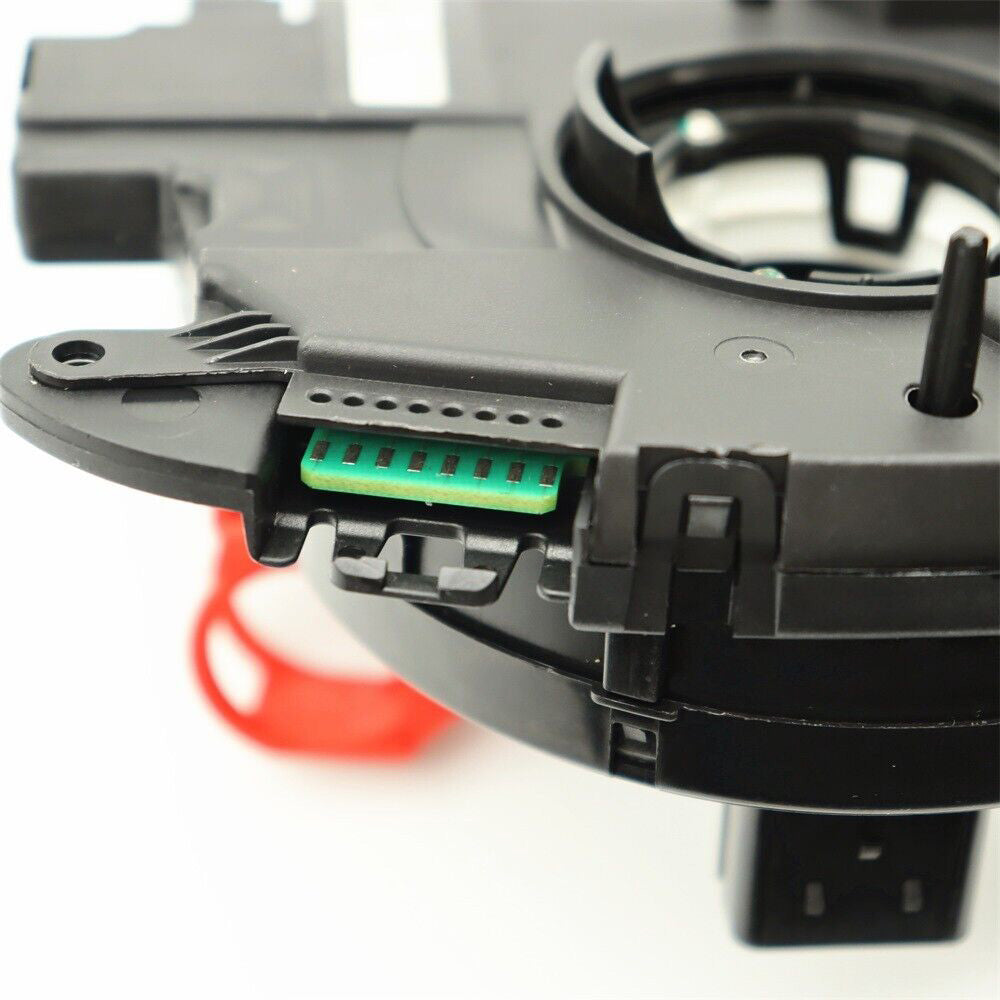 Clock Spring 5K0953569AG For VW Eos Jetta Passat Tiguan 2012-2018