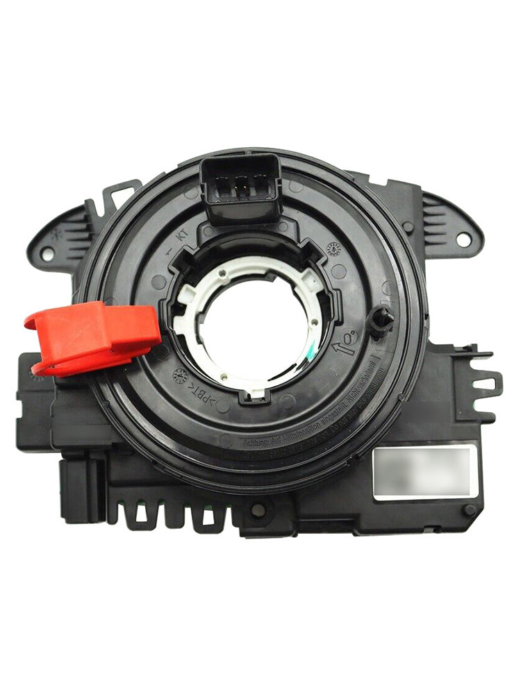 2013.04- 2017.12 Volkswagen Jetta Clock Spring 5K0953569AG