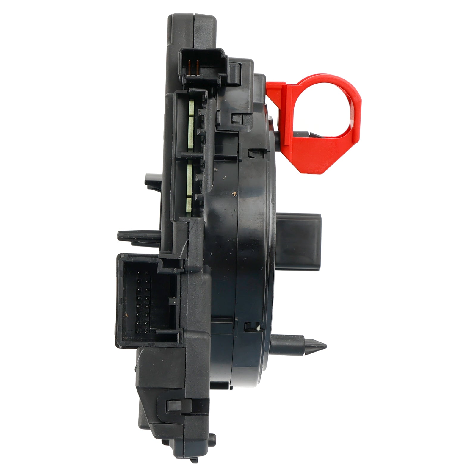 Módulo de control de crucero con resorte de reloj VW CC 2012-2017 5K0953569AS 5K0953569T