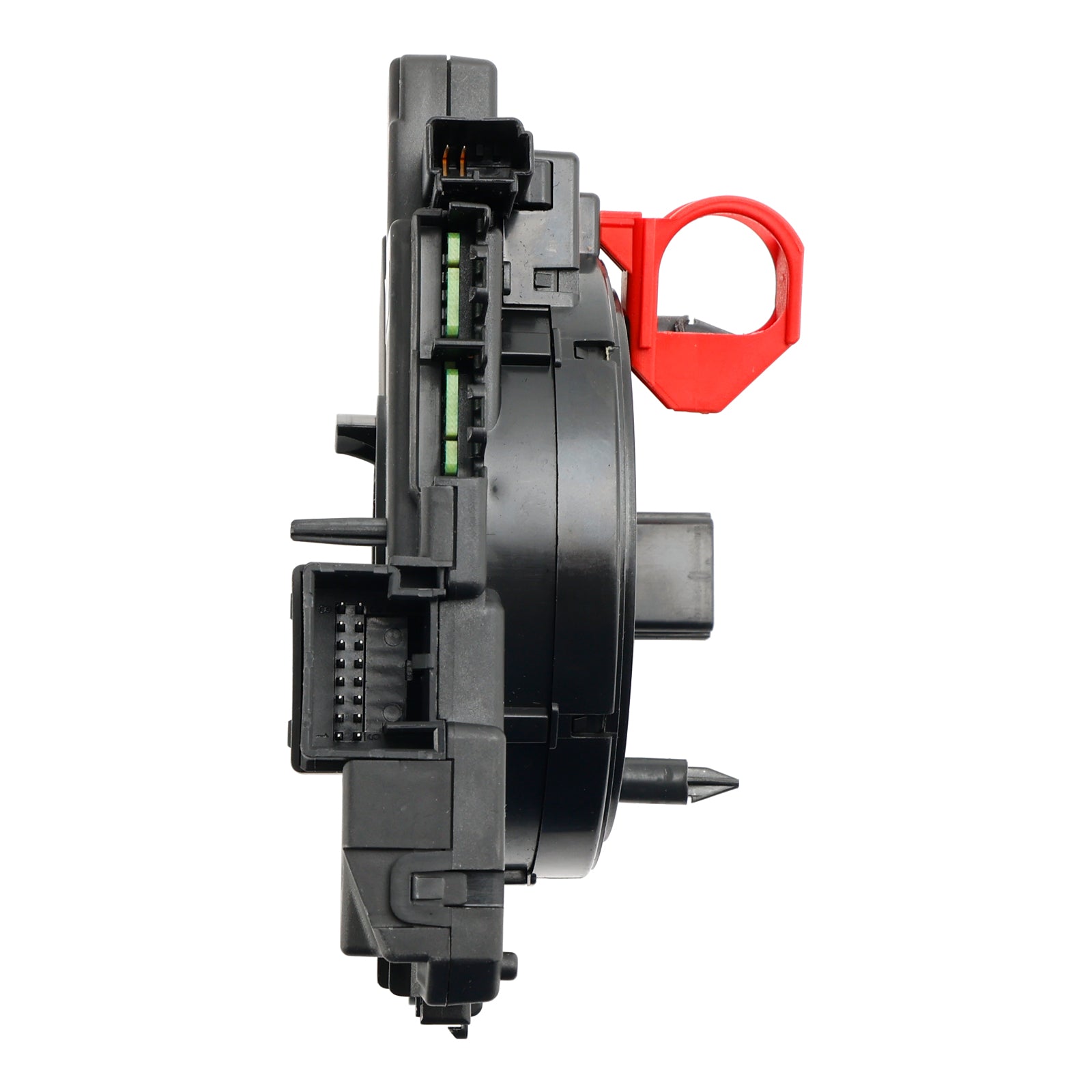5K0953569BF VW Sharan Syncro 4motion 2016-2023 Cruise Control Clock Spring Module 5K0953569BC
