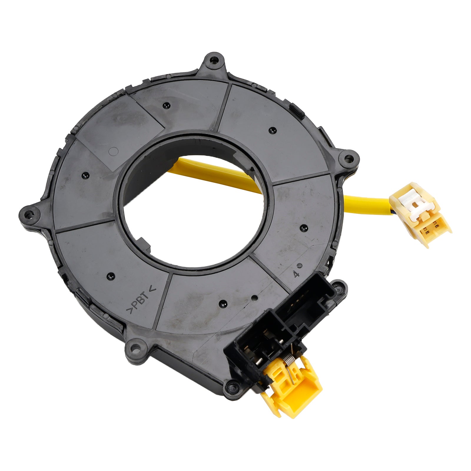 Clock Spring 84306-06010 For Toyota Tacoma RAV4 4RUNNER CAMRY