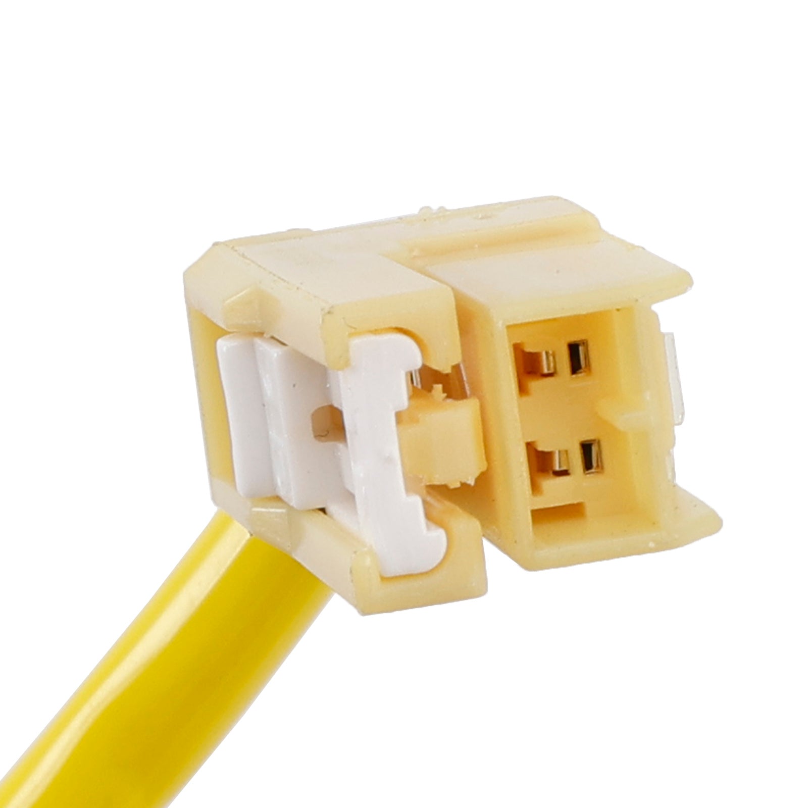 Clock Spring 84306-06010 For Toyota Tacoma RAV4 4RUNNER CAMRY