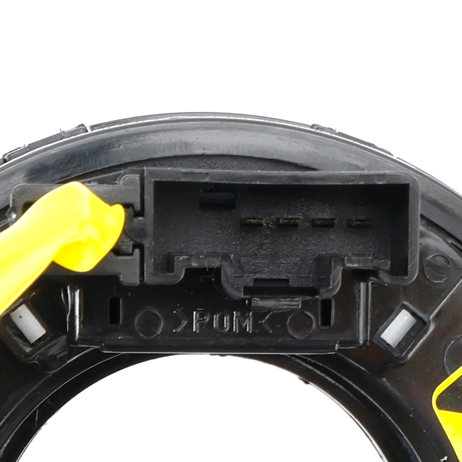 Clock Spring 84306-06010 For Toyota Tacoma RAV4 4RUNNER CAMRY