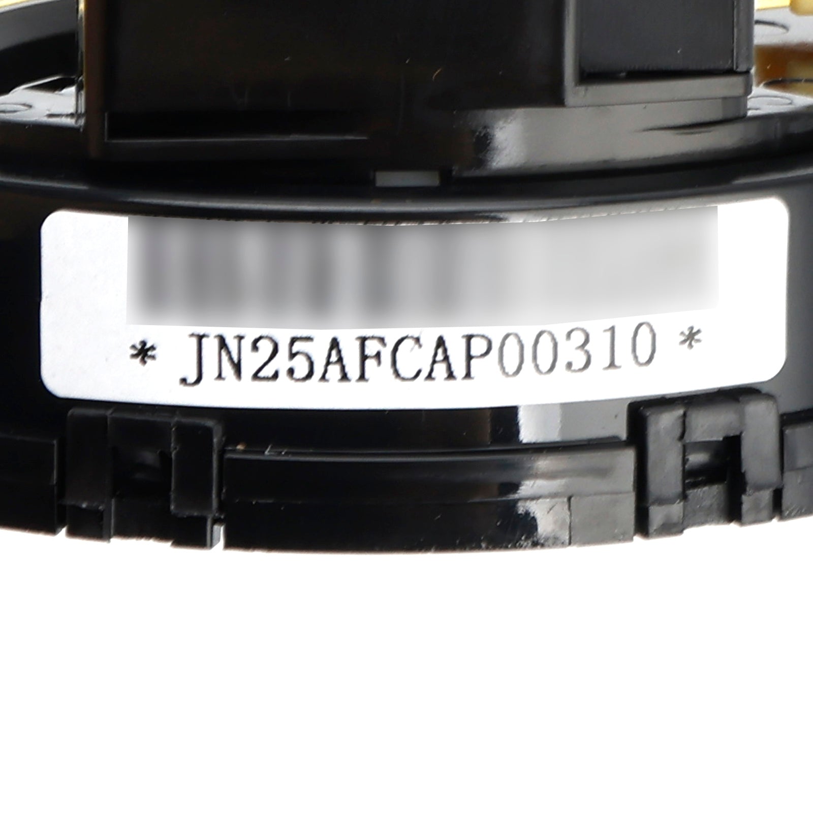 Clock Spring 84306-06010 For Toyota Tacoma RAV4 4RUNNER CAMRY