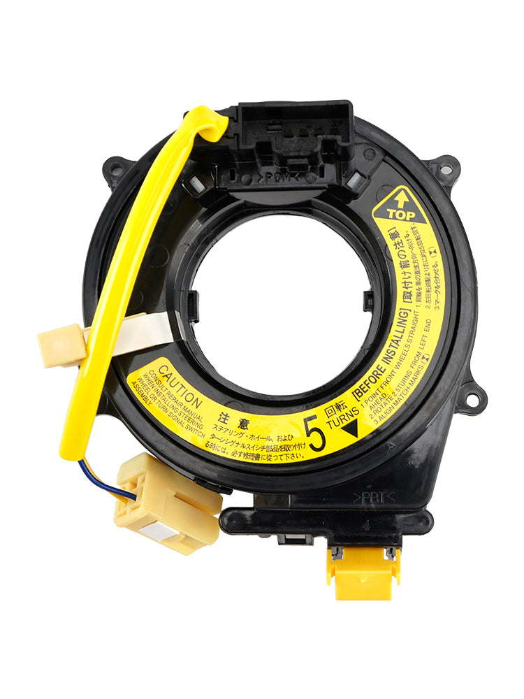 Clock Spring 84306-06010 For Toyota Tacoma RAV4 4RUNNER CAMRY