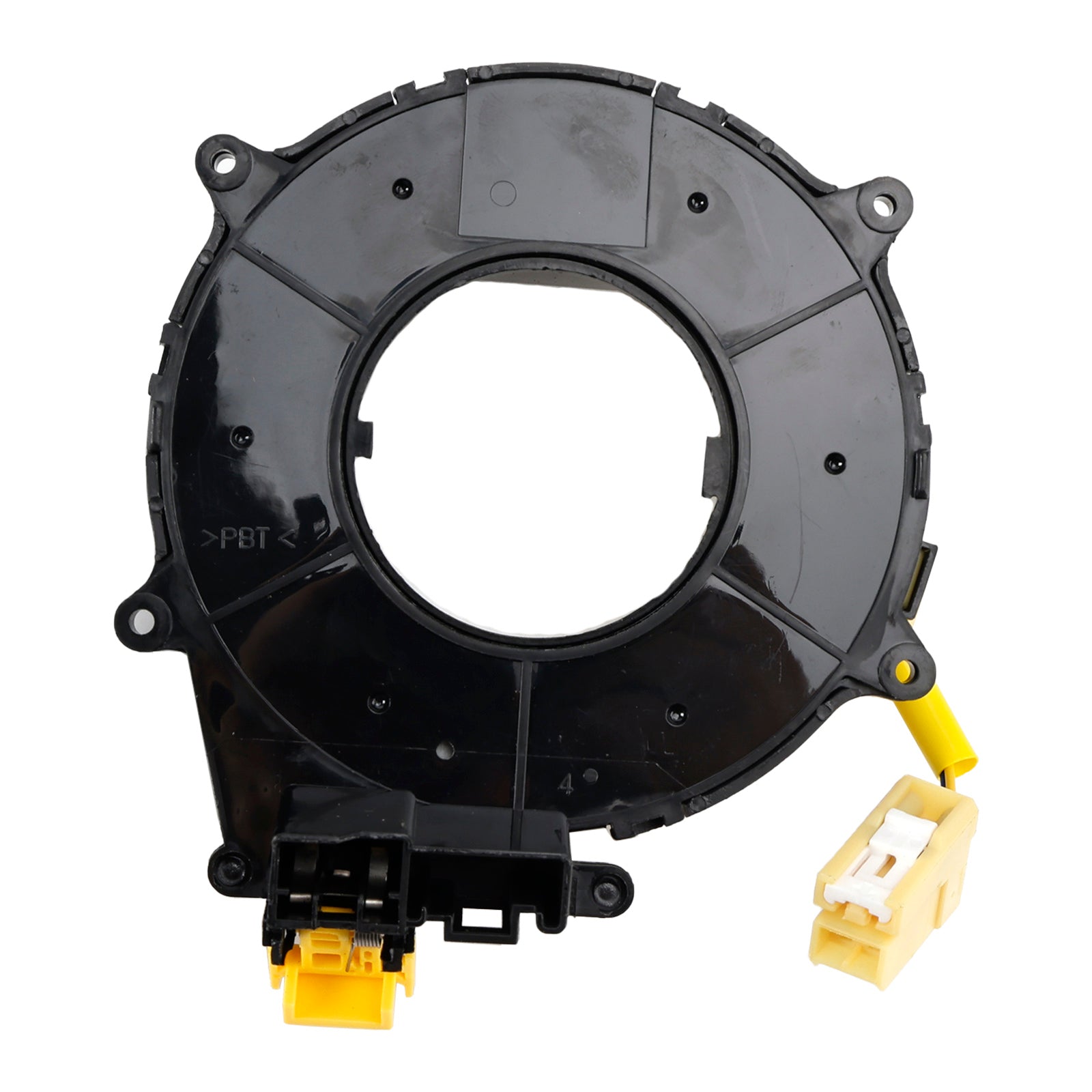 Clock Spring 84306-06010 For Toyota Tacoma RAV4 4RUNNER CAMRY