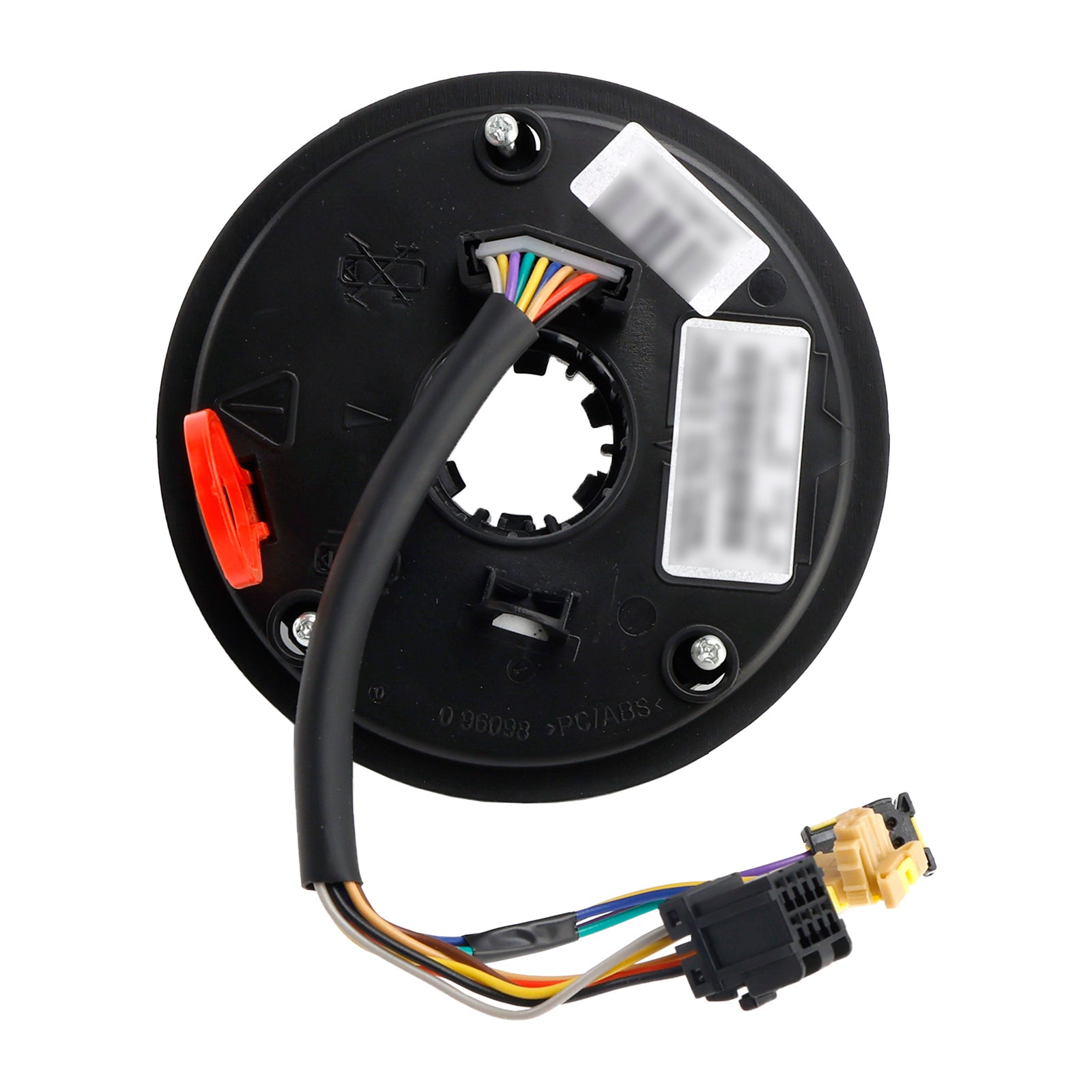 Spiral Cable Clock Spring 5135965AA For Dodge Charger Magnum Chrysler 300 05-08