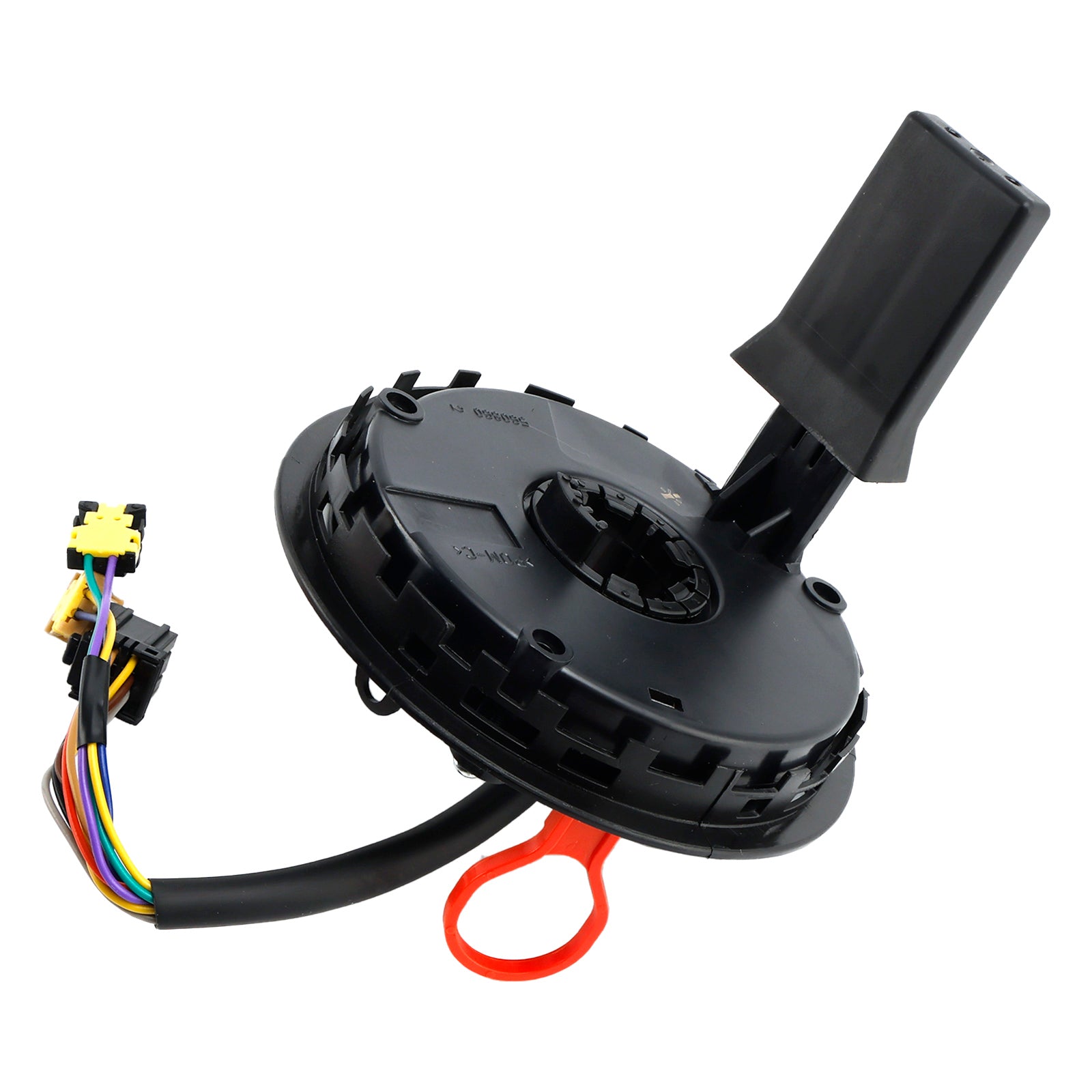 Spiral Cable Clock Spring 5135965AA For Dodge Charger Magnum Chrysler 300 05-08