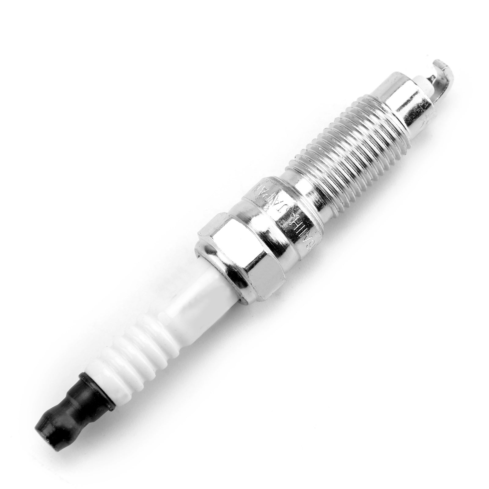 Buj??as Doble Platino Para Ford F-150 F-250 F-350 8 피에자