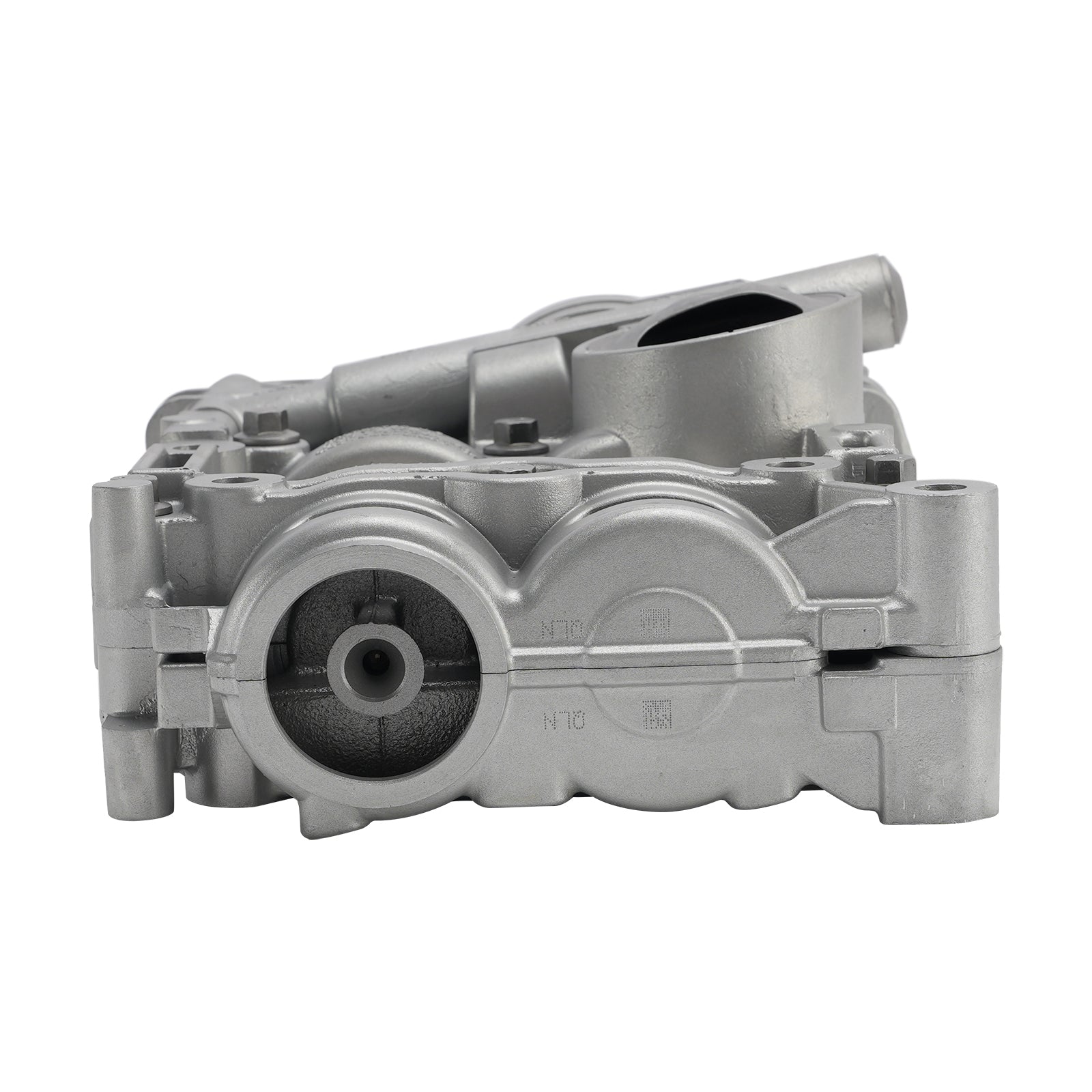 2012-2014 Hyundai Sonata Azera 2.0L/2.4L Conjunto de equilibrio de eje Bomba de aceite 23300-2G520 23300-25922