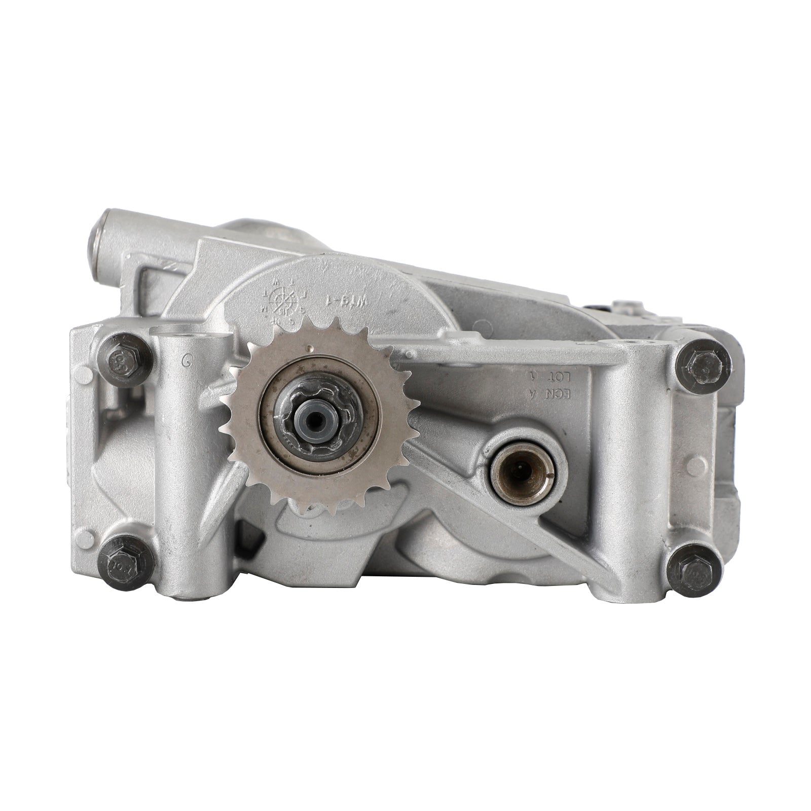 2010-2014 Kia Optima Sorento 2.0L/2.4L Shaft Balance Assembly Oil Pump 23300-2G520 23300-25922