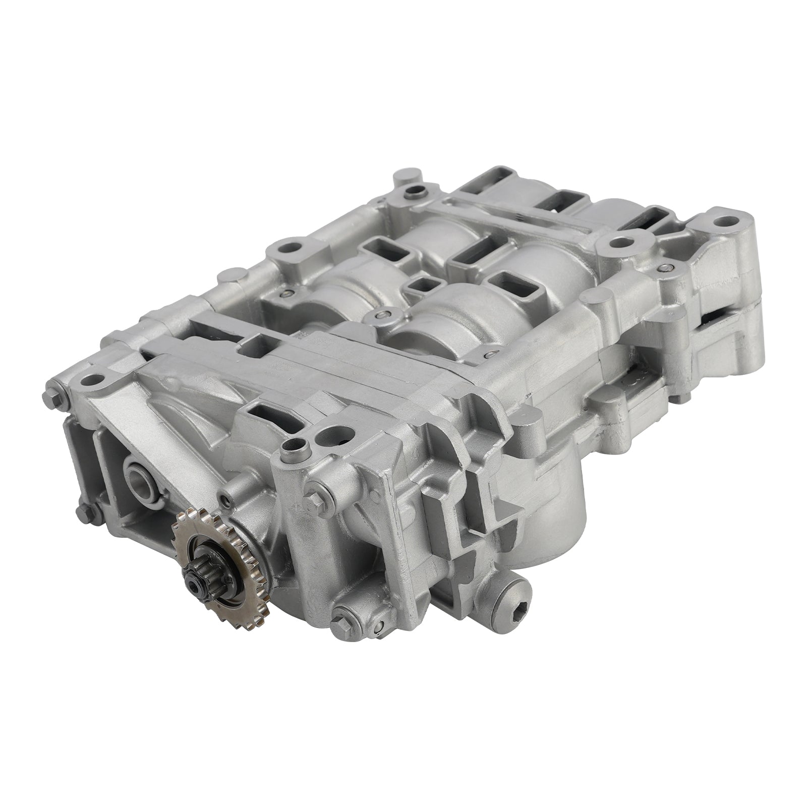 2010-2014 Kia Optima Sorento 2.0L/2.4L Shaft Balance Assembly Oil Pump 23300-2G520 23300-25922