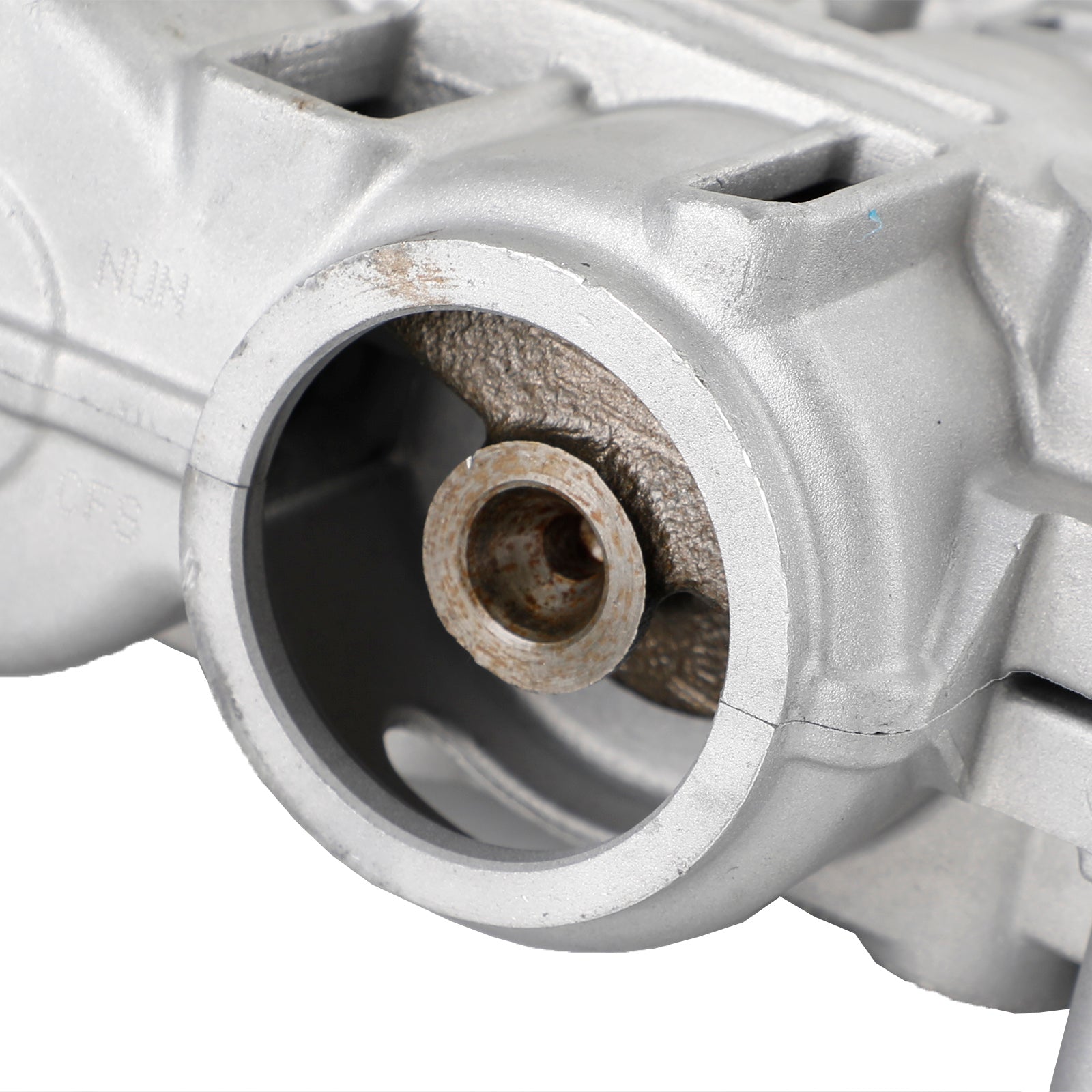 2010-2014 Kia Optima Sorento 2.0L/2.4L Shaft Balance Assembly Oil Pump 23300-2G520 23300-25922