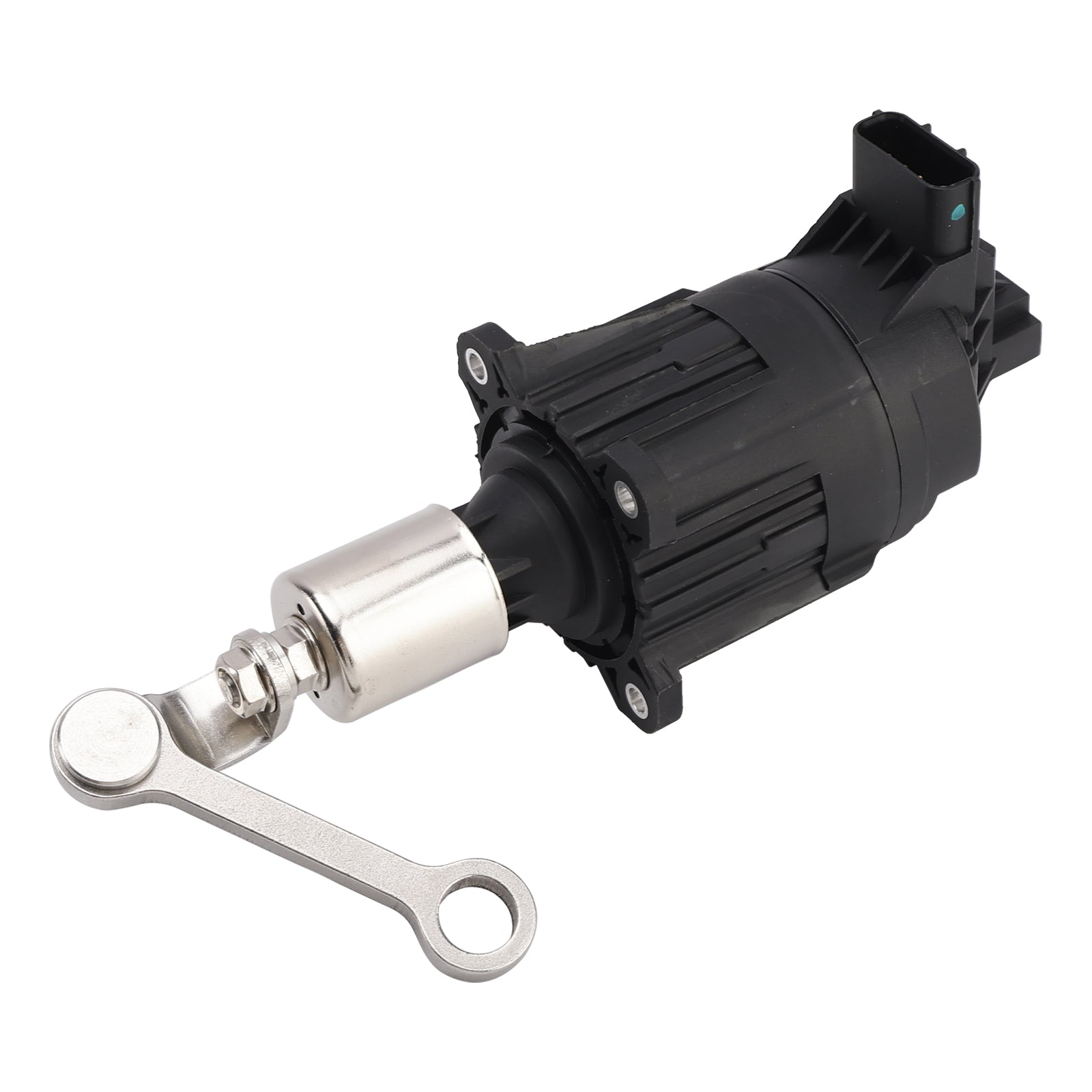 New Electronic Turbo Wastegate Actuator for Honda Civic 1.5L 2016-2019 K6T52372 Generic