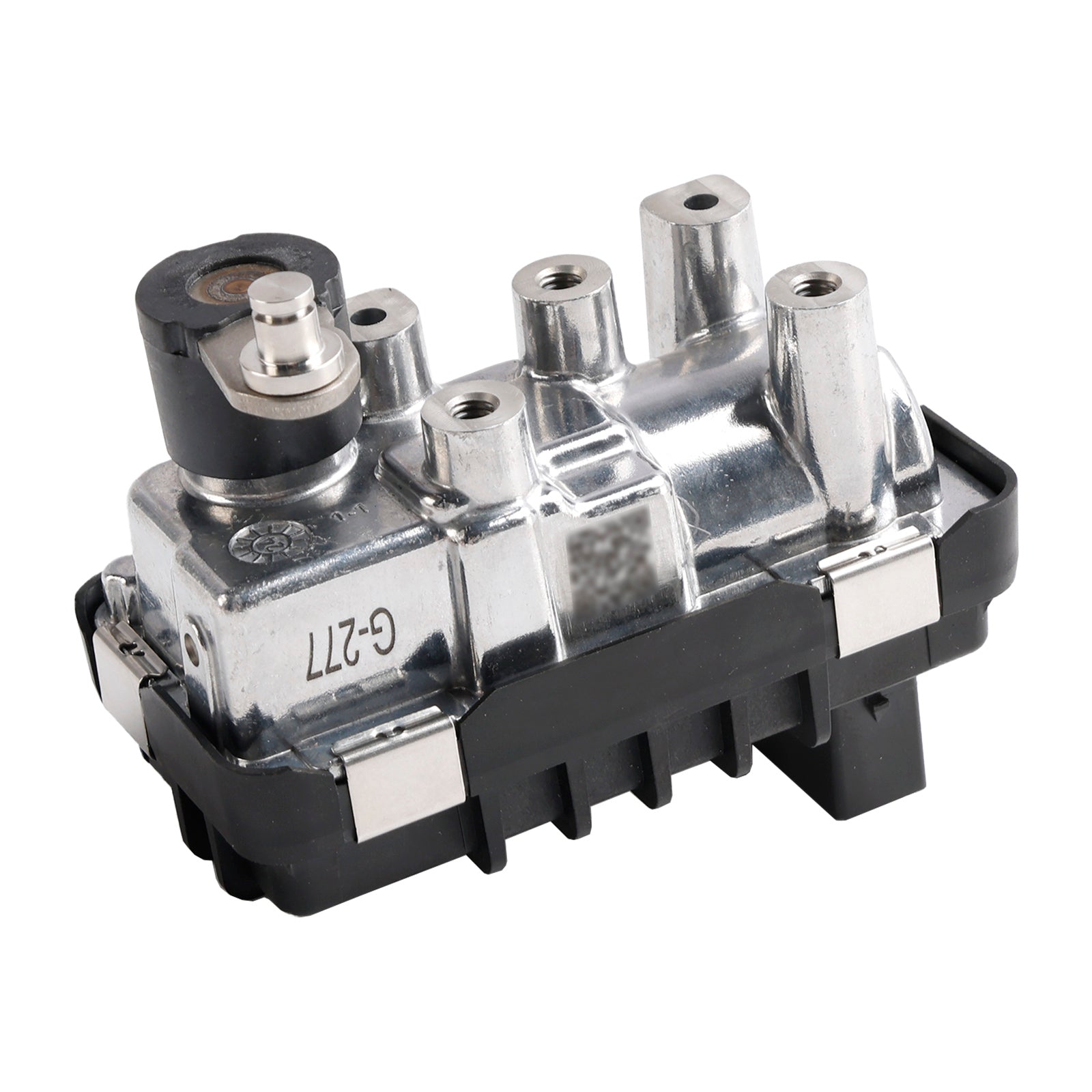 Turbo Actuator Solenoid Valve For Mercedes 280 320 CDI G-277 6NW009420 Generic