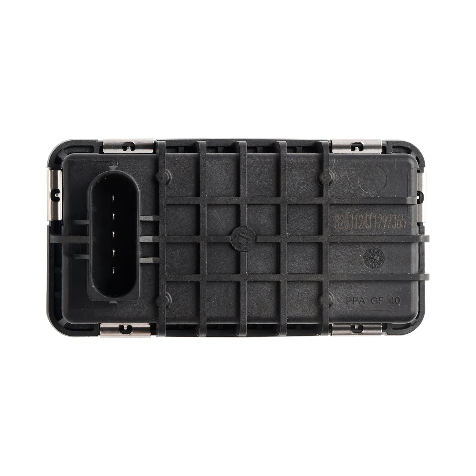 Turbo Actuator Solenoid Valve For Mercedes 280 320 CDI G-277 6NW009420 Generic