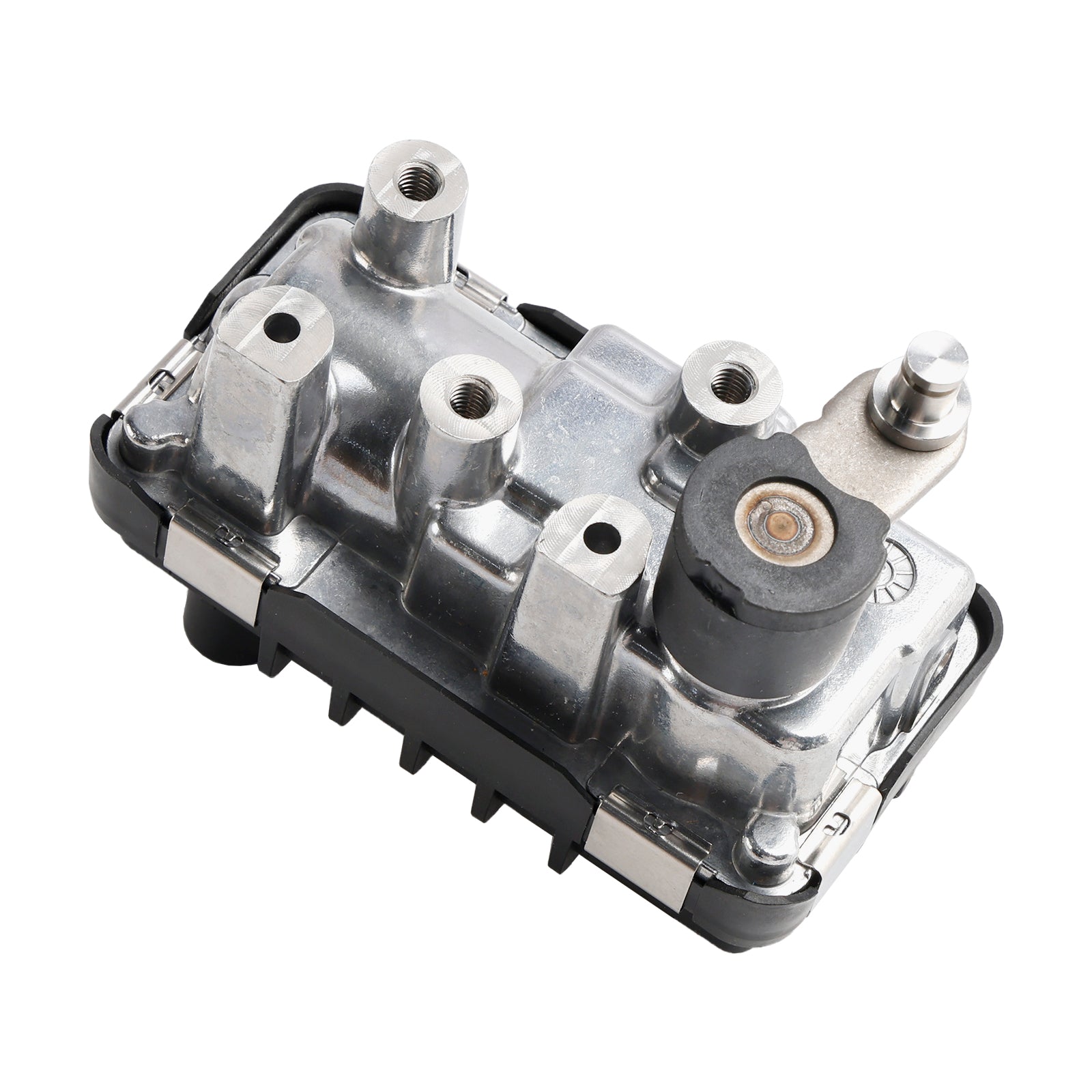 Turbo Actuator Solenoid Valve For Mercedes 280 320 CDI G-277 6NW009420 Generic