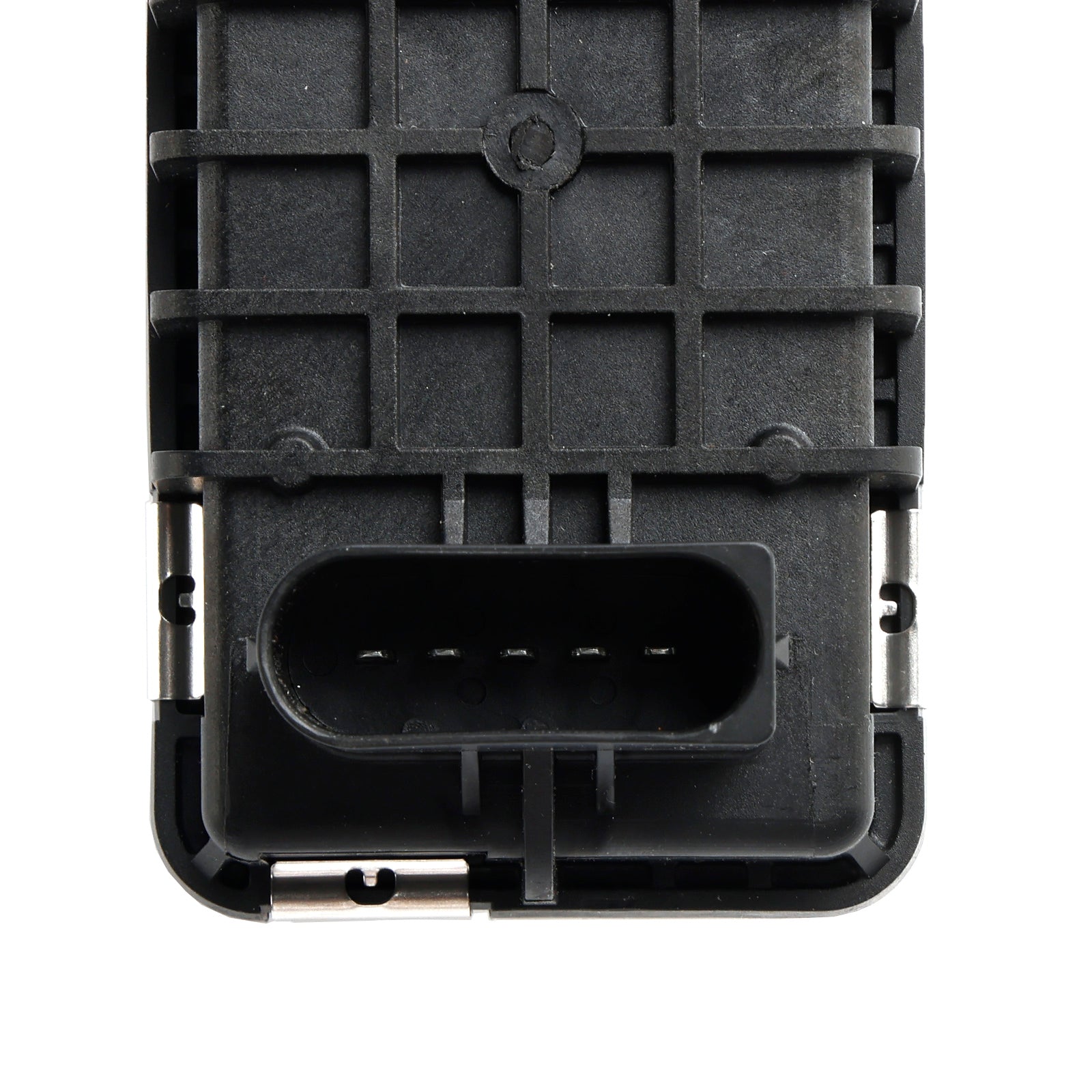 Turbo Actuator Solenoid Valve For Mercedes 280 320 CDI G-277 6NW009420 Generic