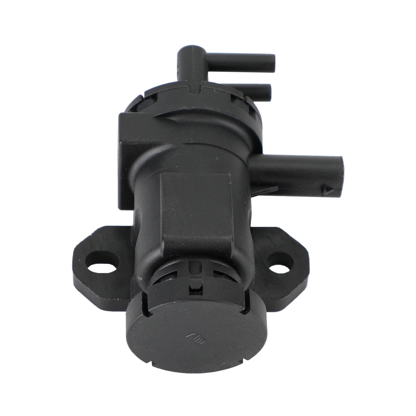 BMW 용 터보 부스트 압력 제어 밸브 1 3 5 6 7 x3 x5 x6 11747796338