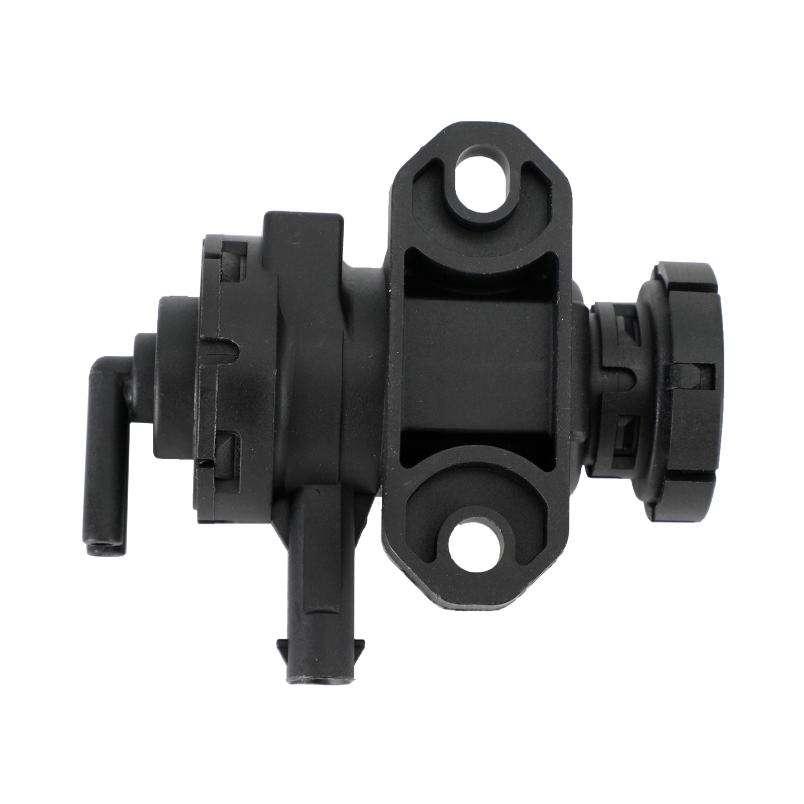 BMW 용 터보 부스트 압력 제어 밸브 1 3 5 6 7 x3 x5 x6 11747796338