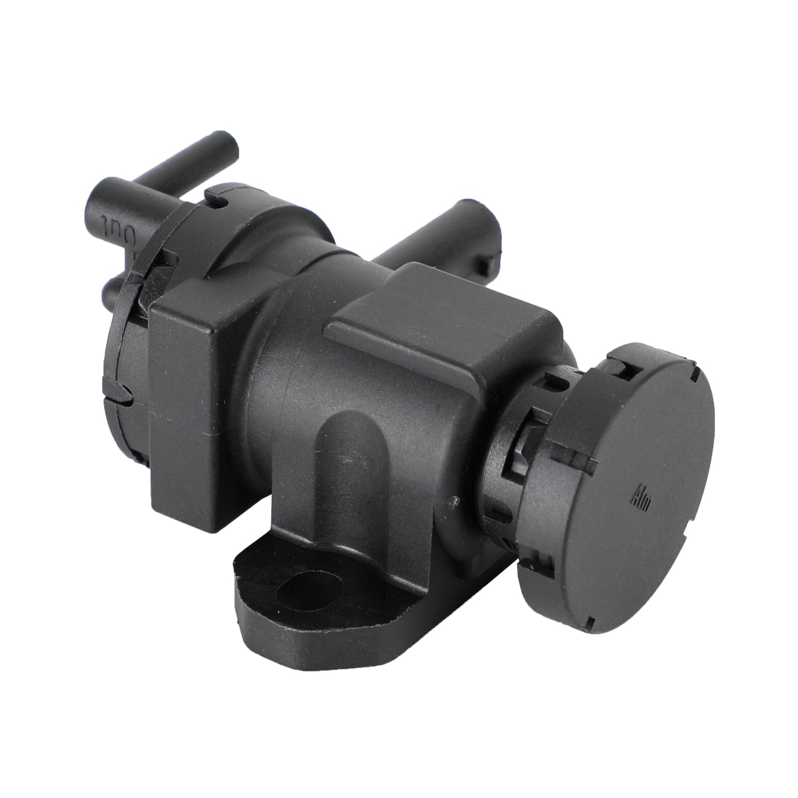 BMW 용 터보 부스트 압력 제어 밸브 1 3 5 6 7 x3 x5 x6 11747796338