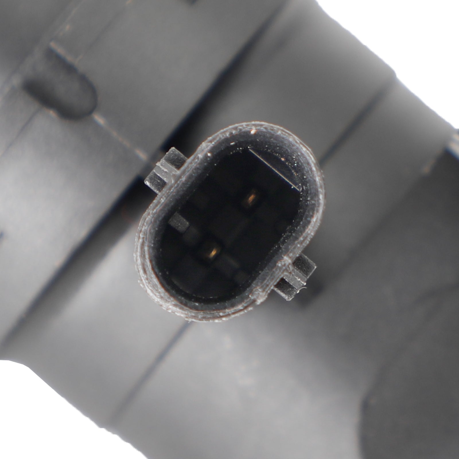 BMW 용 터보 부스트 압력 제어 밸브 1 3 5 6 7 x3 x5 x6 11747796338