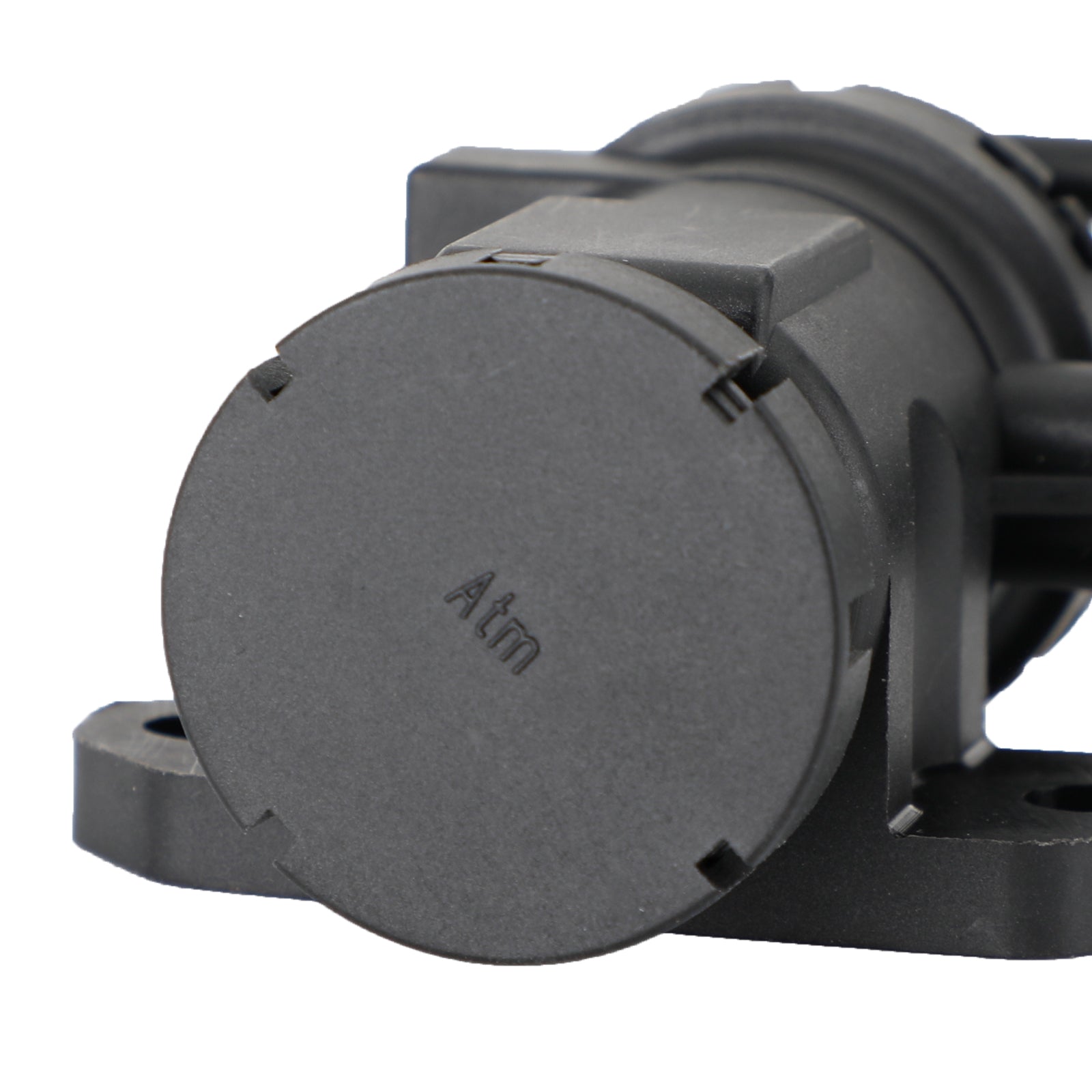 BMW 용 터보 부스트 압력 제어 밸브 1 3 5 6 7 x3 x5 x6 11747796338