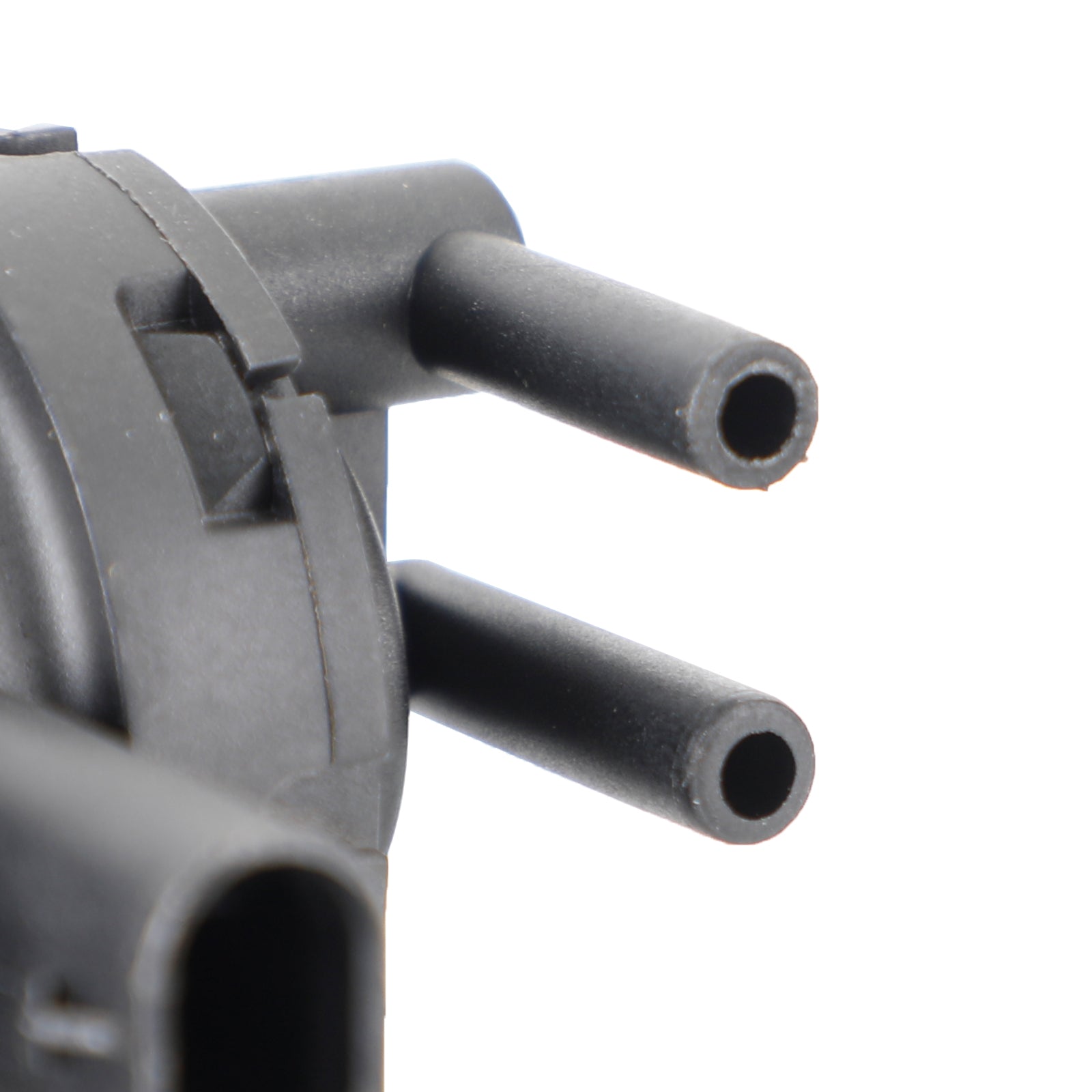 BMW 용 터보 부스트 압력 제어 밸브 1 3 5 6 7 x3 x5 x6 11747796338