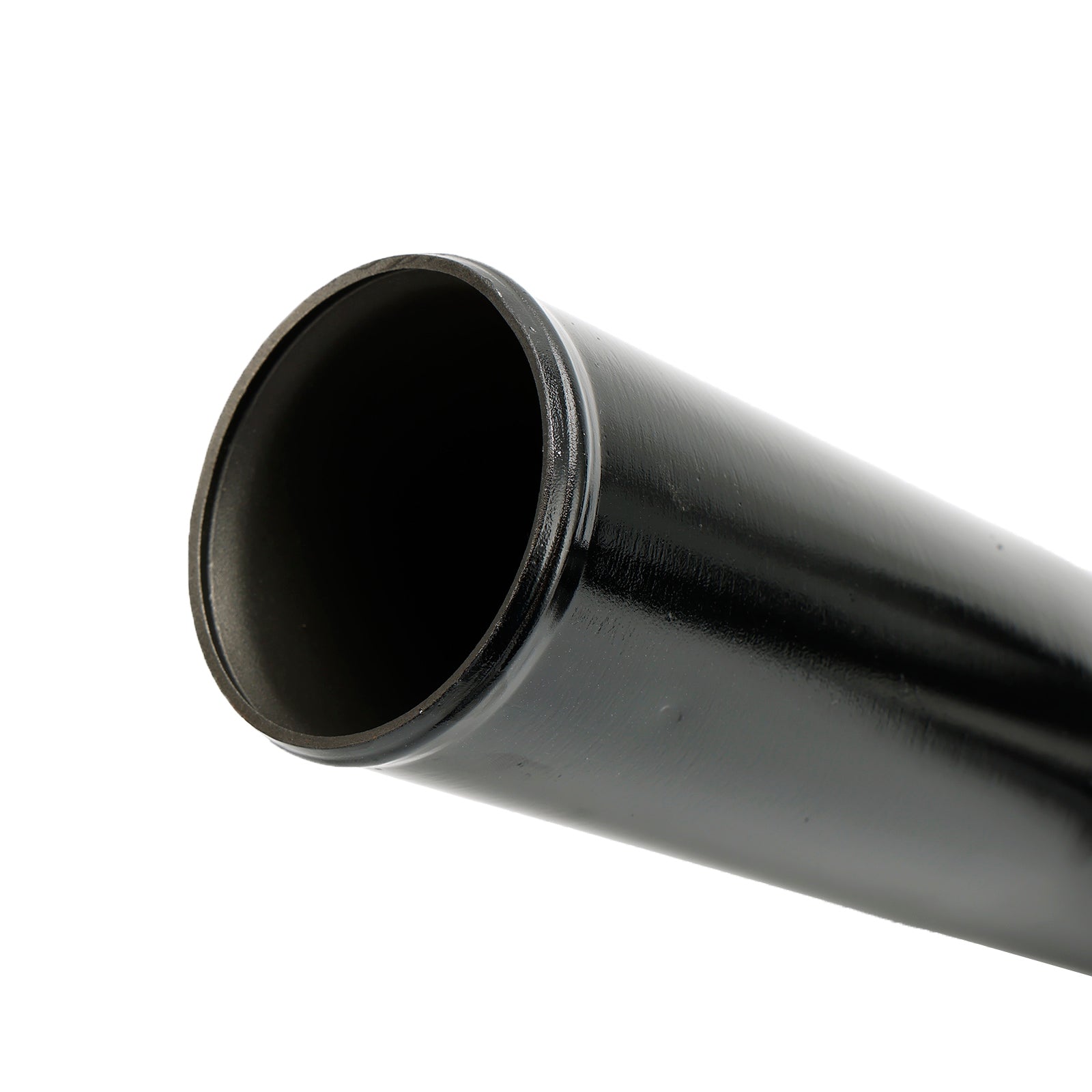 2006-2010 GM 6.6L LBZ/ LMM DURAMAX 디젤 VIN 코드 2 또는 D 인터 쿨러 파이프 키트 w/ y-Bridge Generic