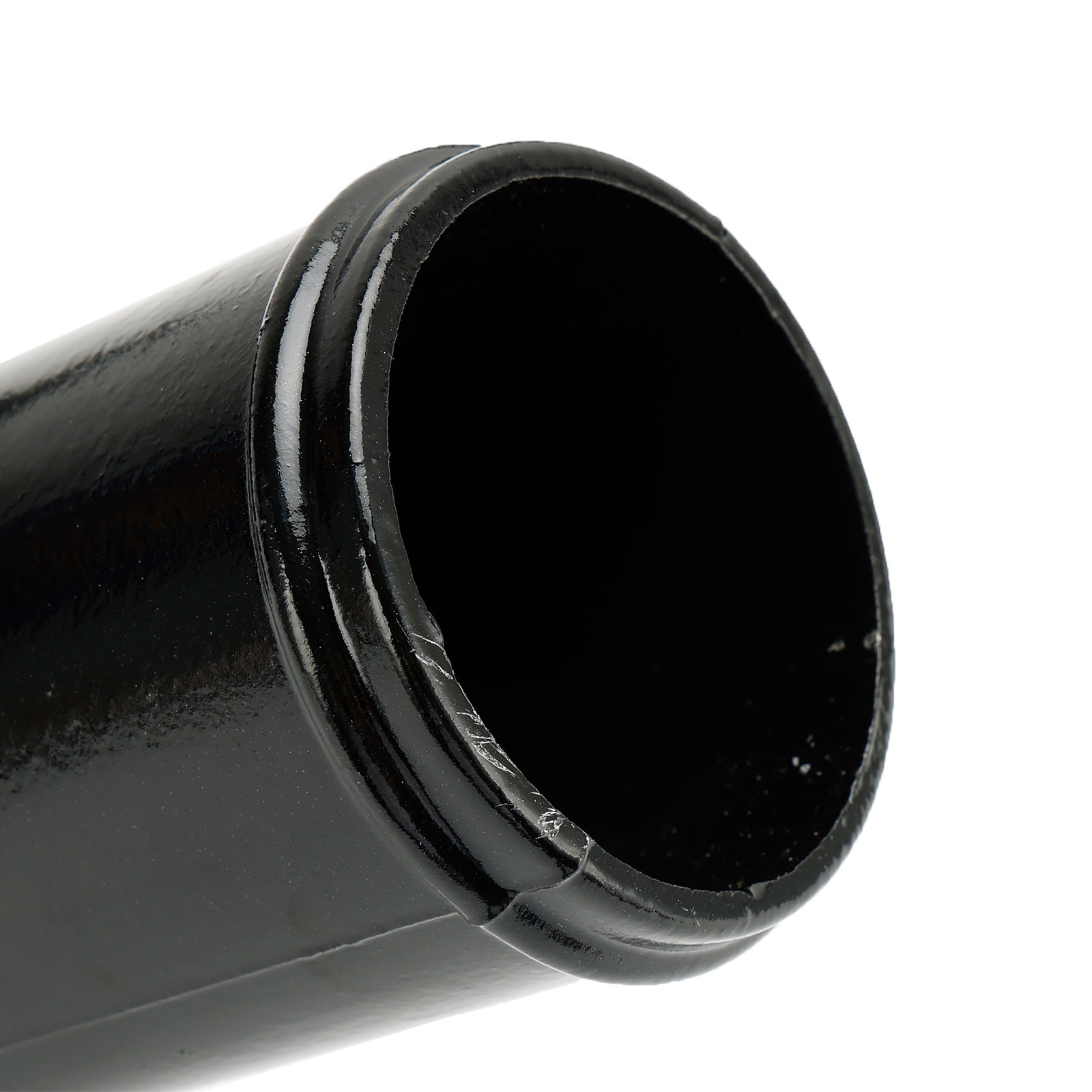 2006-2010 GM 6.6L LBZ/ LMM DURAMAX 디젤 VIN 코드 2 또는 D 인터 쿨러 파이프 키트 w/ y-Bridge Generic