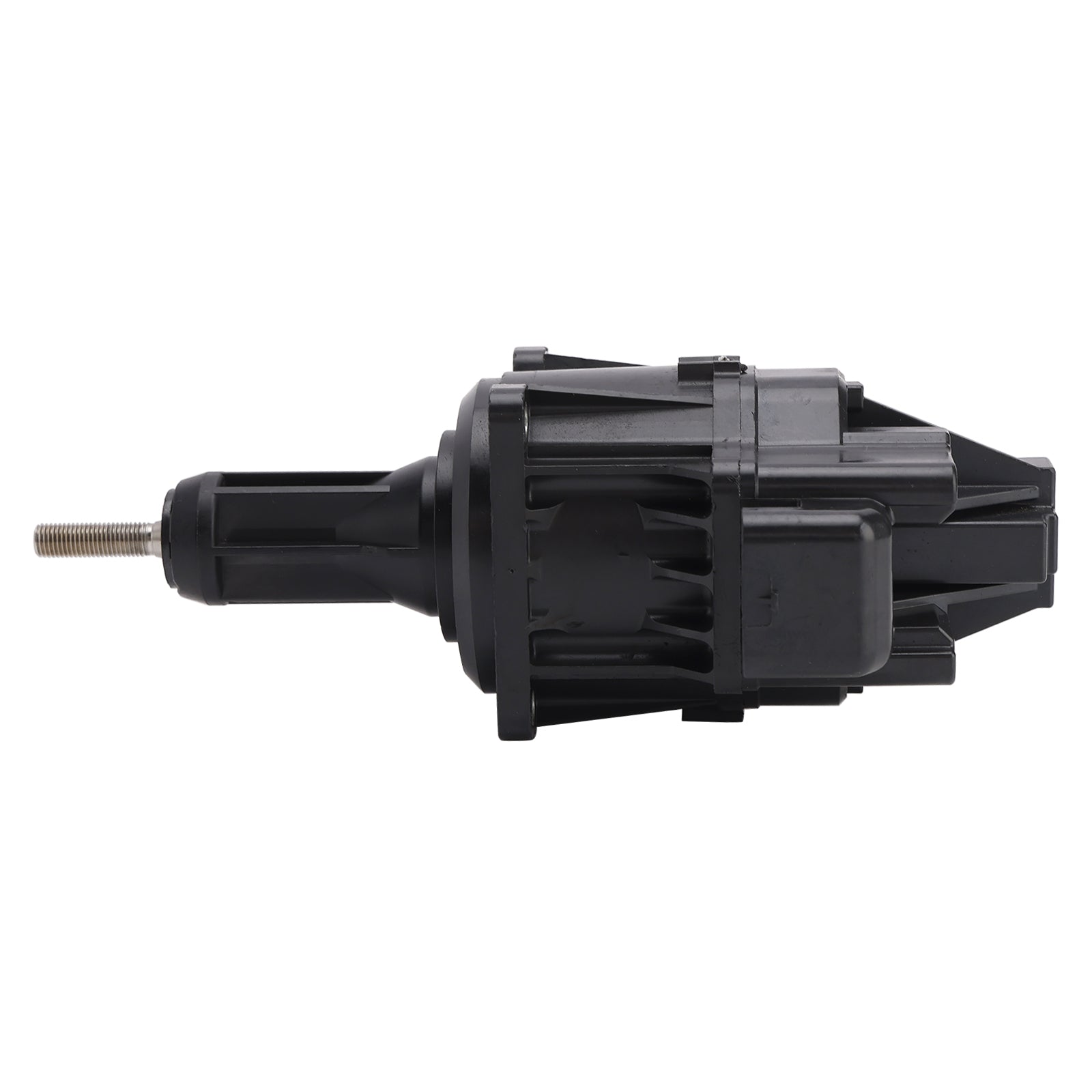 2015-2016 BMW 750Li xDrive 16 models N63B44C 330 8A/MT Turbocharger Wastegate Actuator 11658680616