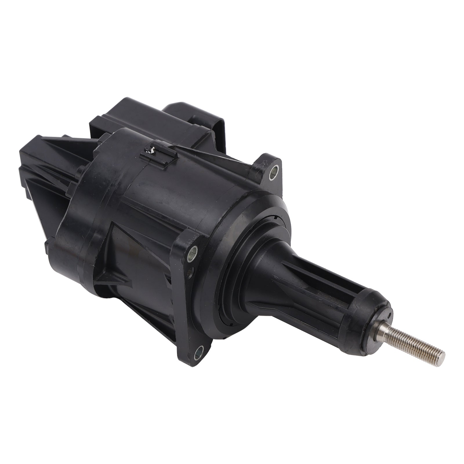 2015-2016 BMW 750Li xDrive 16 models N63B44C 330 8A/MT Turbocharger Wastegate Actuator 11658680616