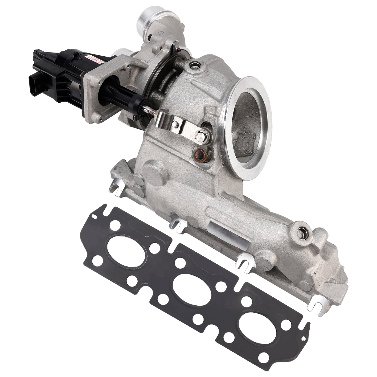 2016+ BMW 418i (F32 F36 F82) Turbocharger + Gasket 11657633795